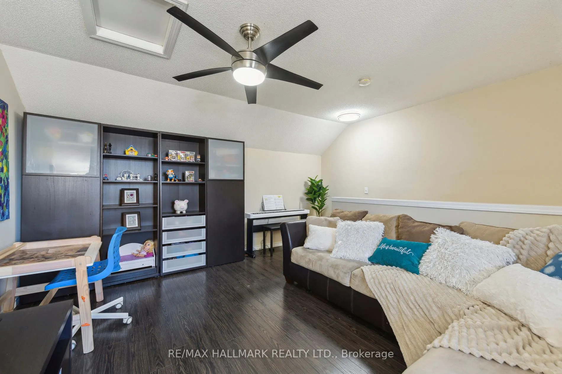 2088 Leanne Boulevard, #42