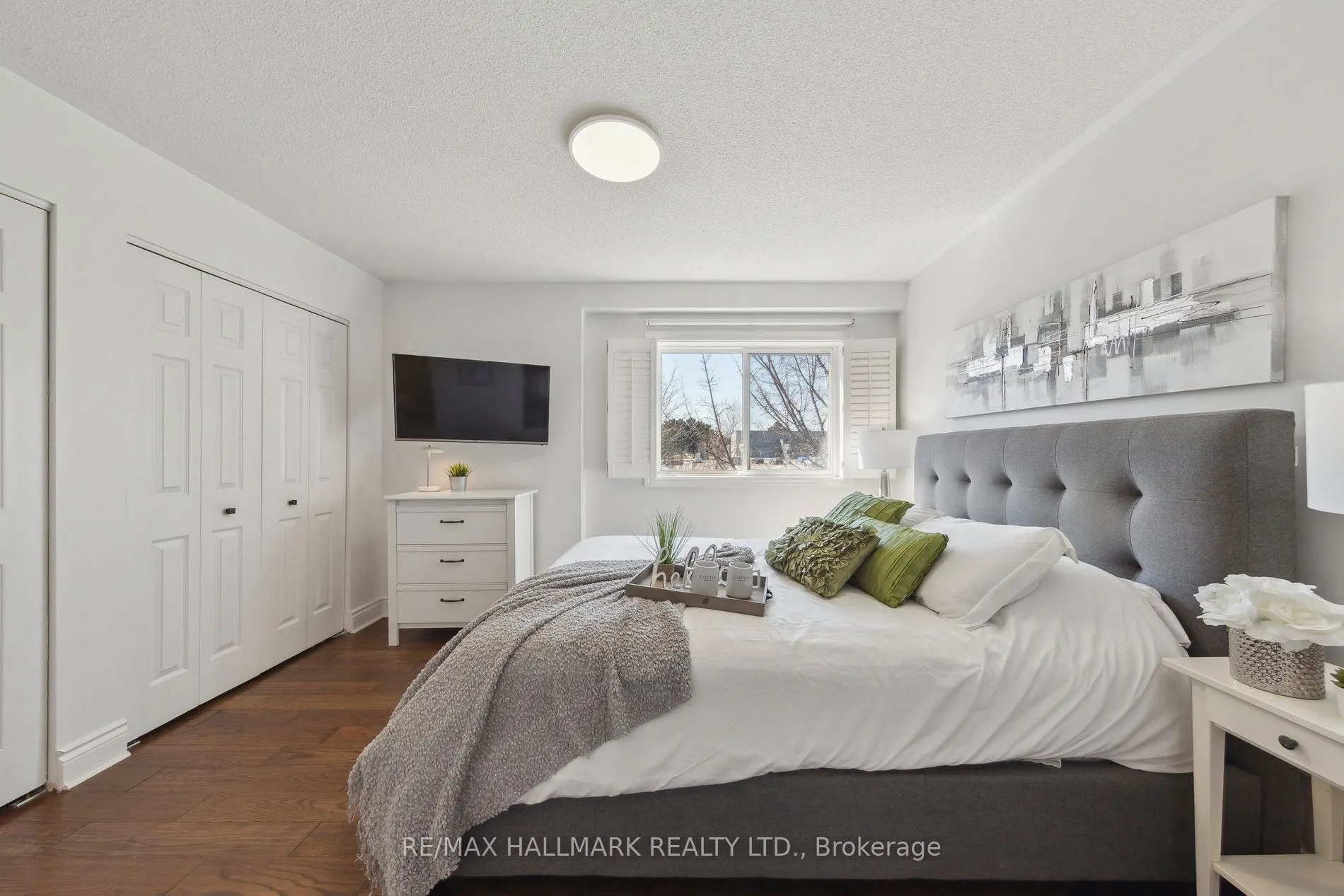 2088 Leanne Boulevard, #42