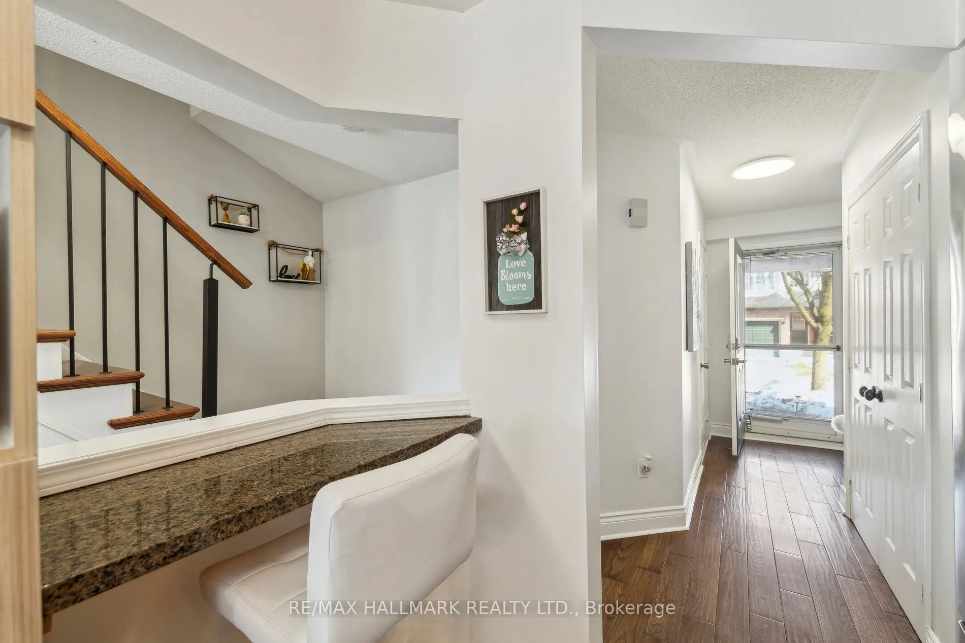2088 Leanne Boulevard, #42