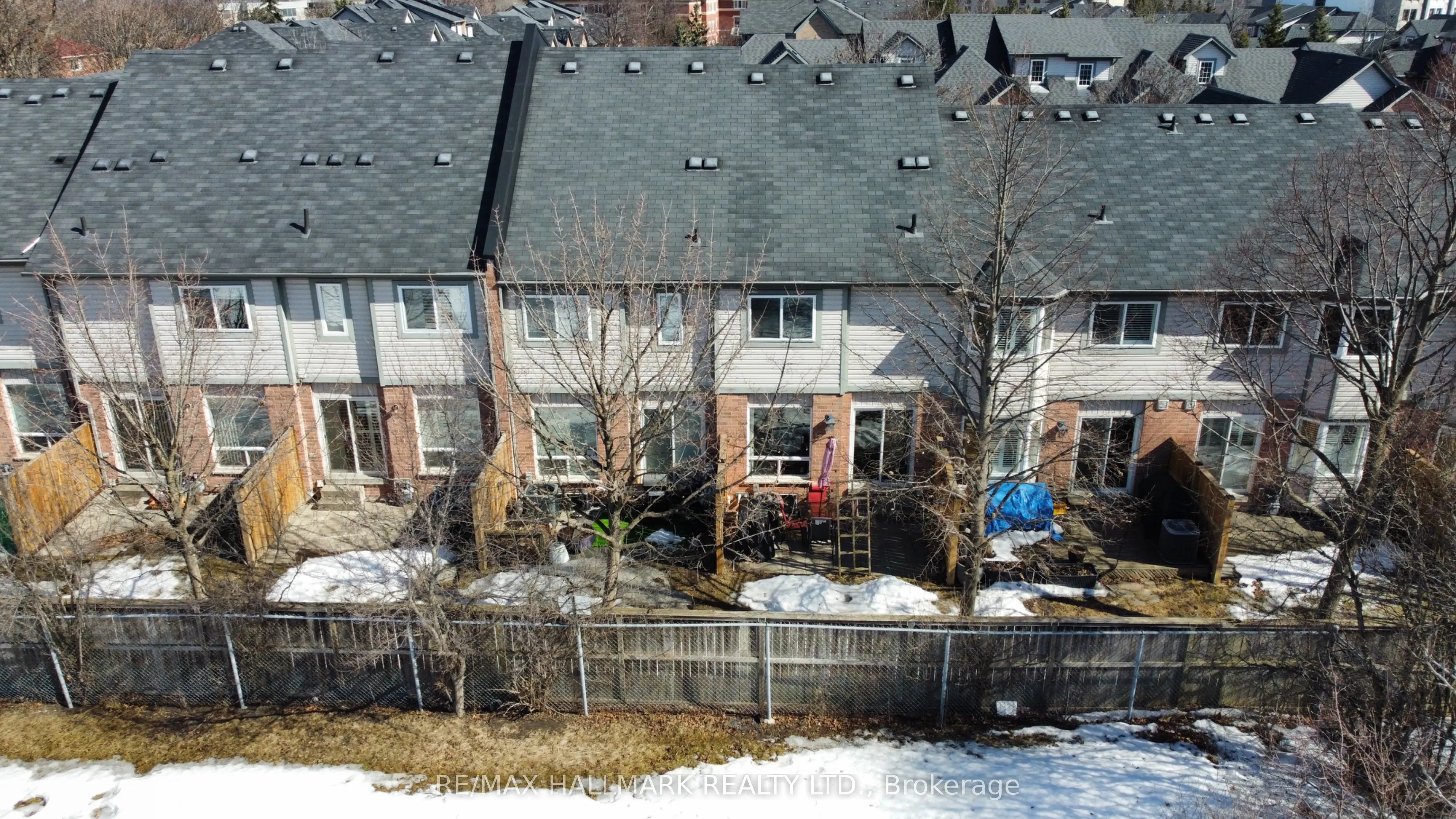 2088 Leanne Boulevard, #42