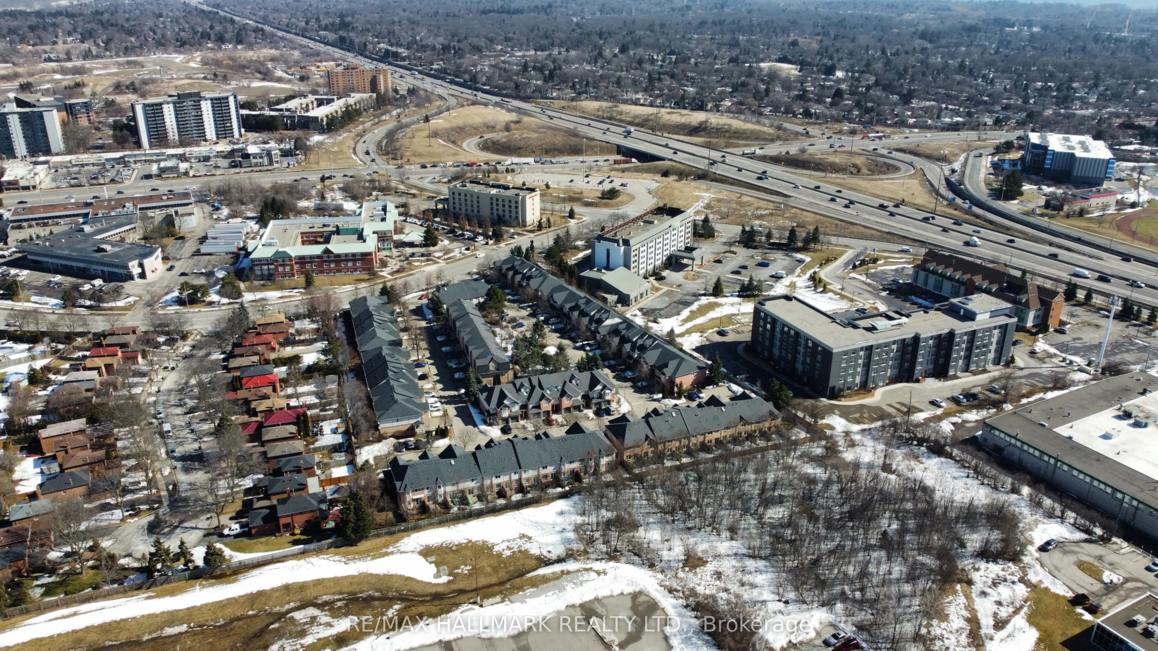2088 Leanne Boulevard, #42