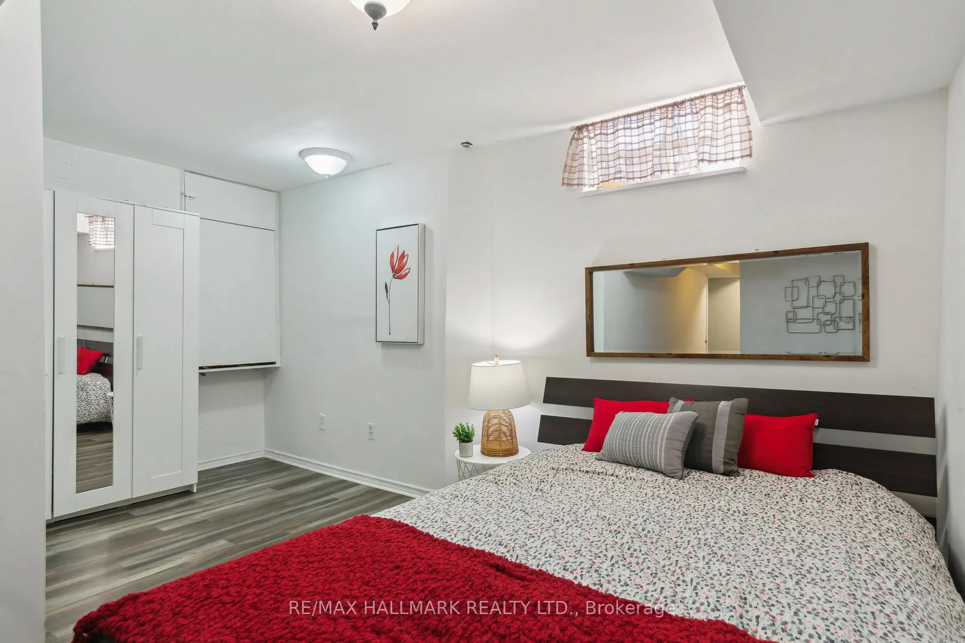 2088 Leanne Boulevard, #42