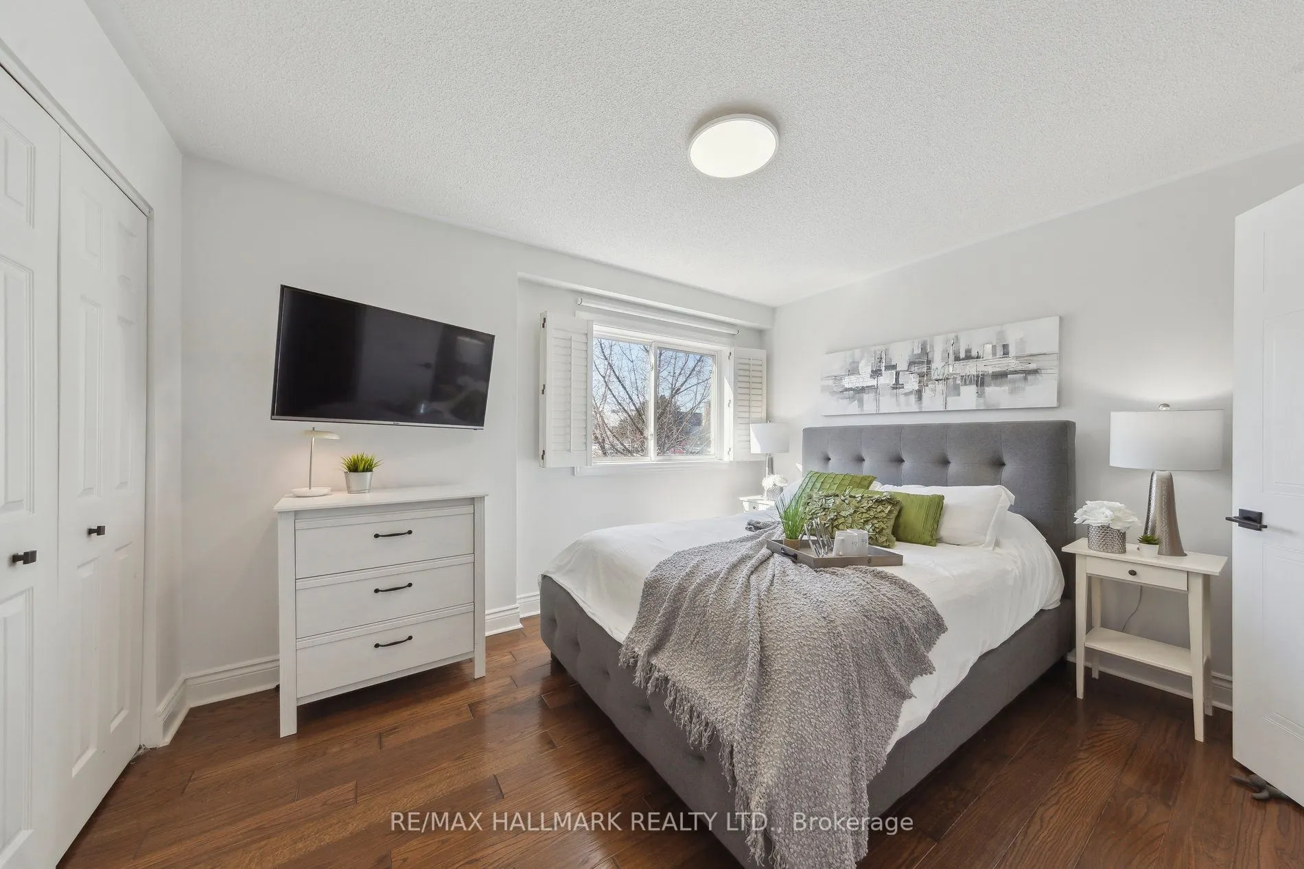 2088 Leanne Boulevard, #42