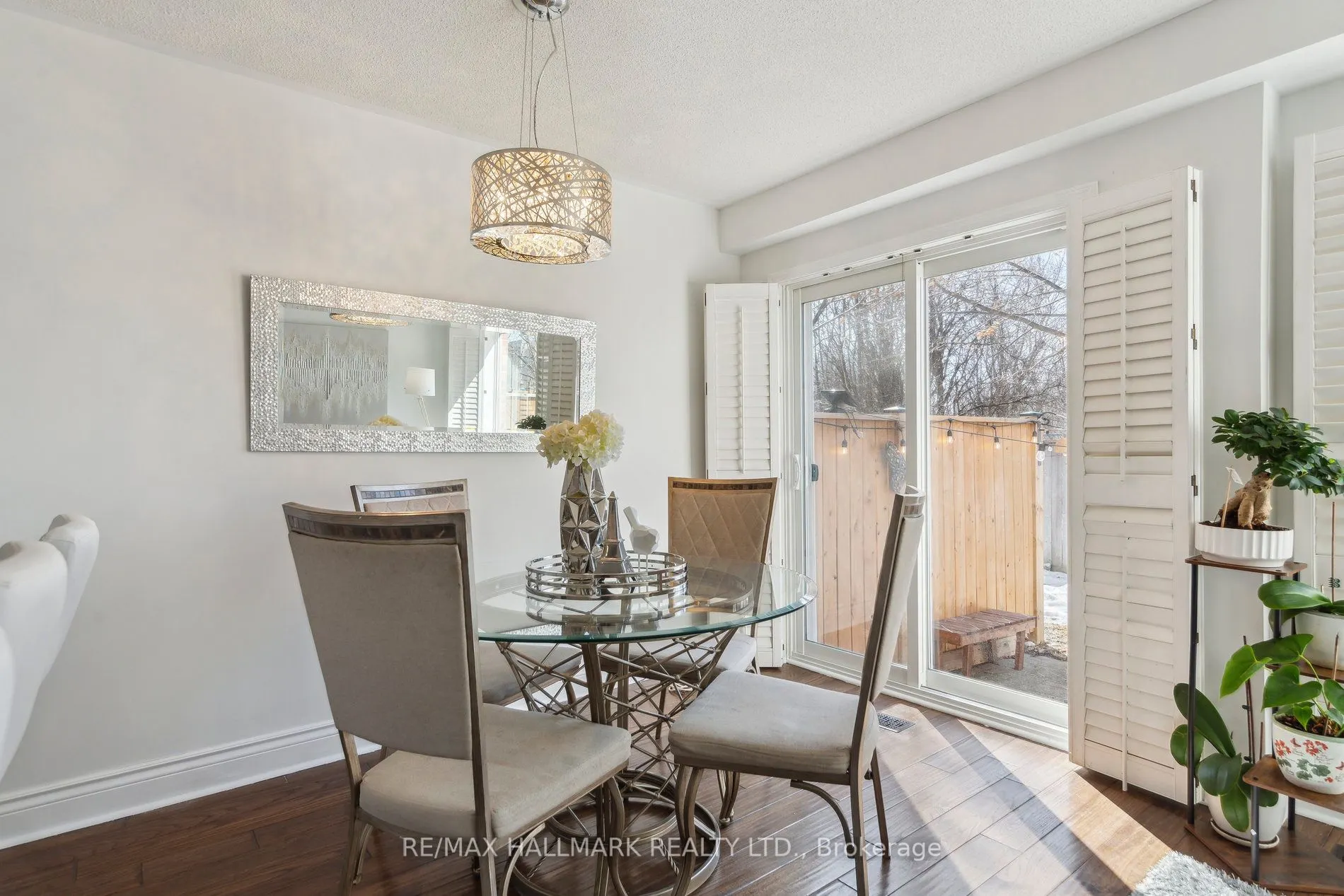 2088 Leanne Boulevard, #42