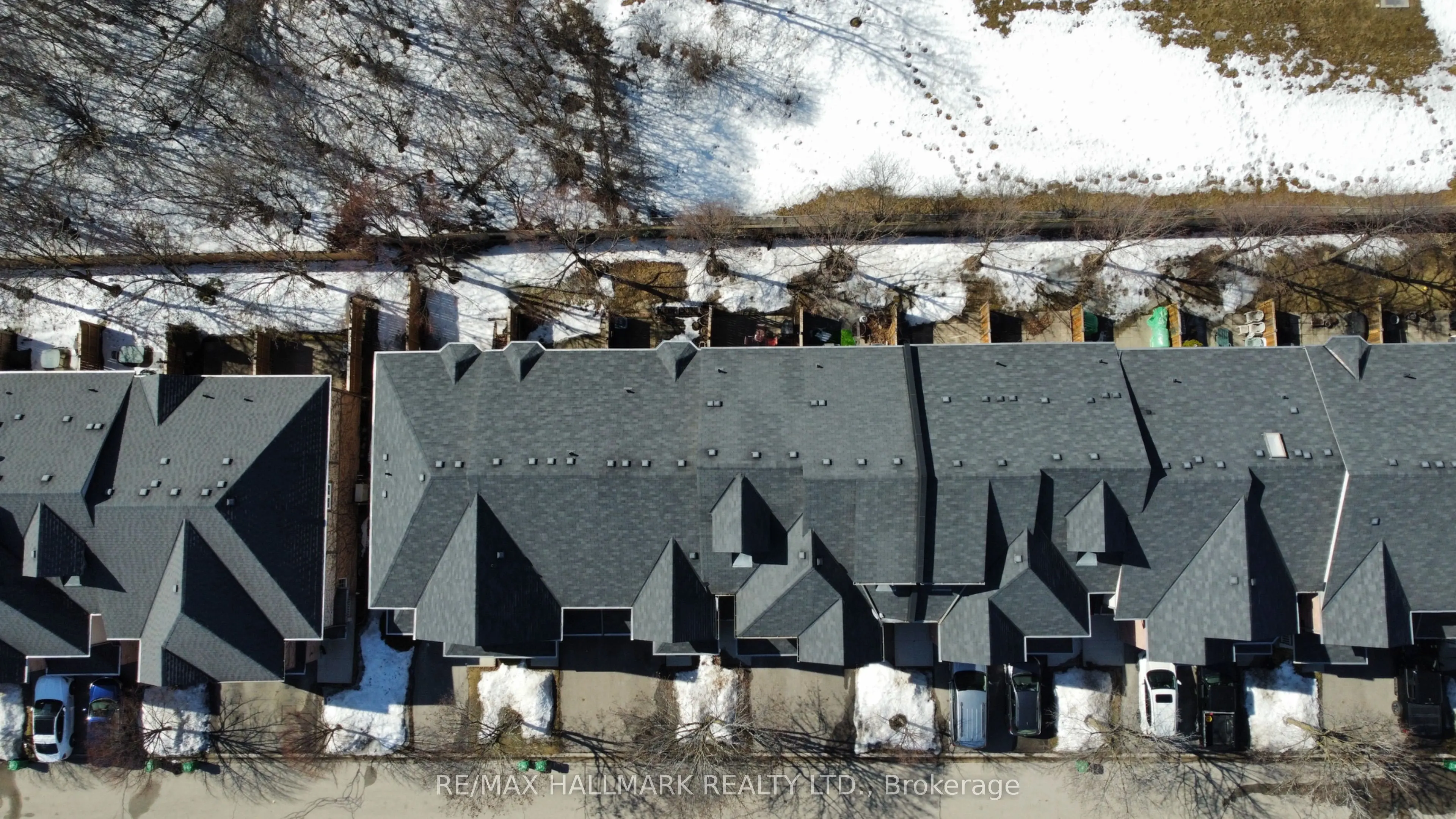 2088 Leanne Boulevard, #42