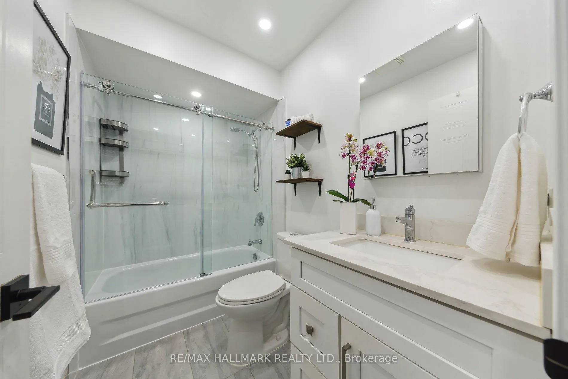 2088 Leanne Boulevard, #42