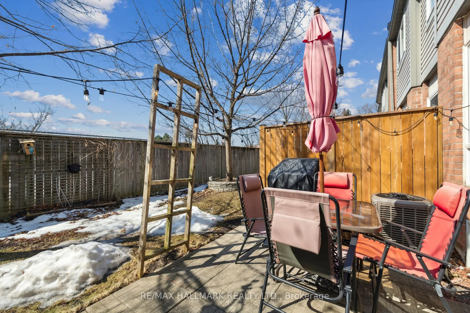 2088 Leanne Boulevard, #42