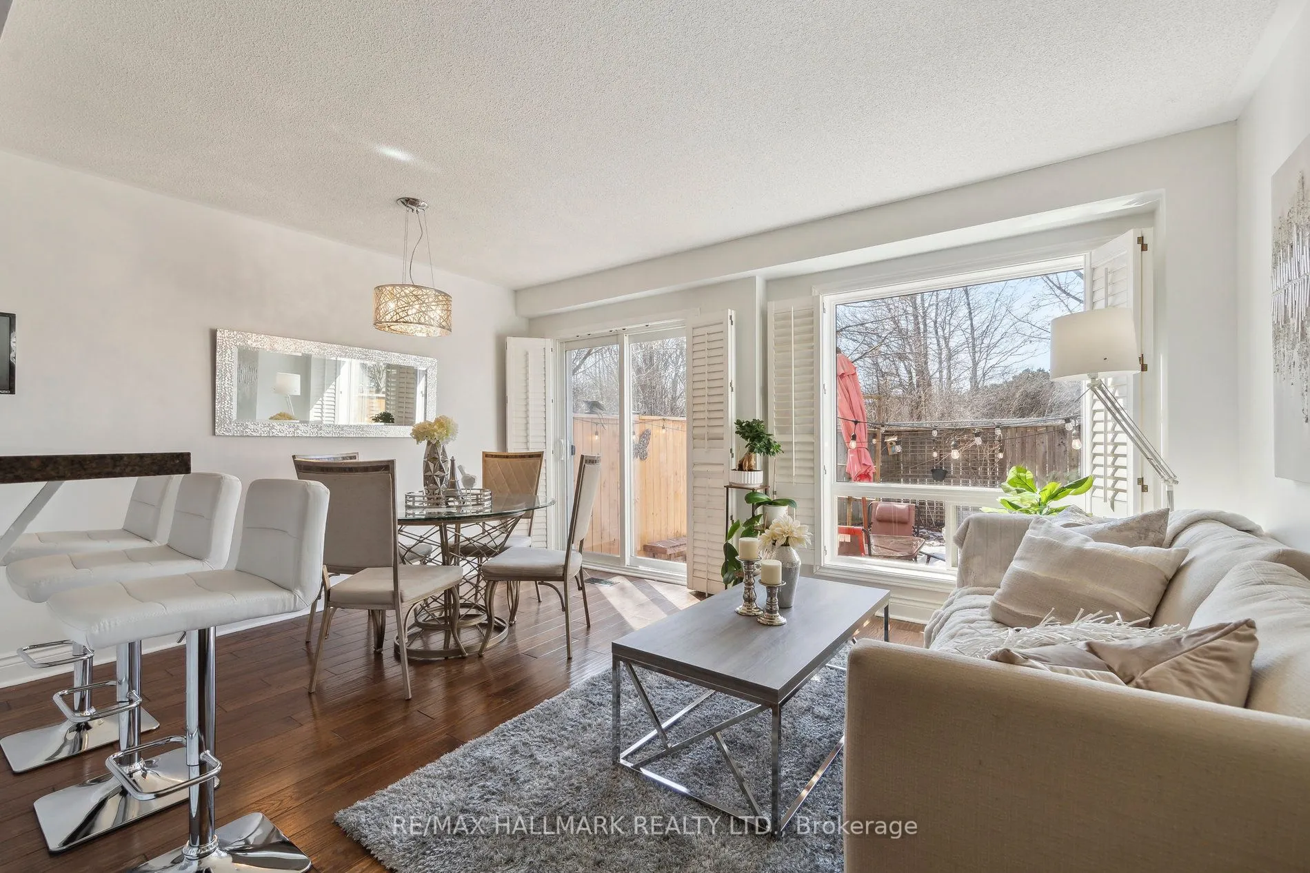 2088 Leanne Boulevard, #42