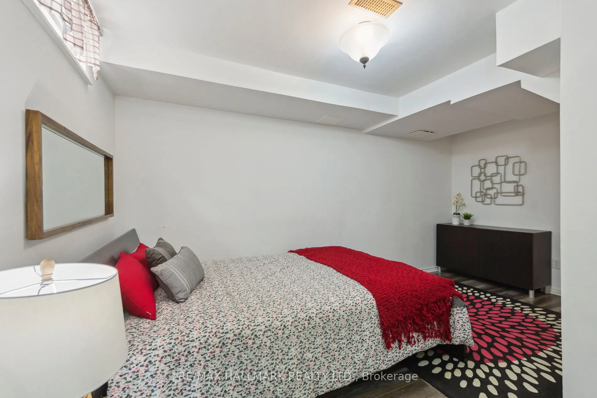 2088 Leanne Boulevard, #42