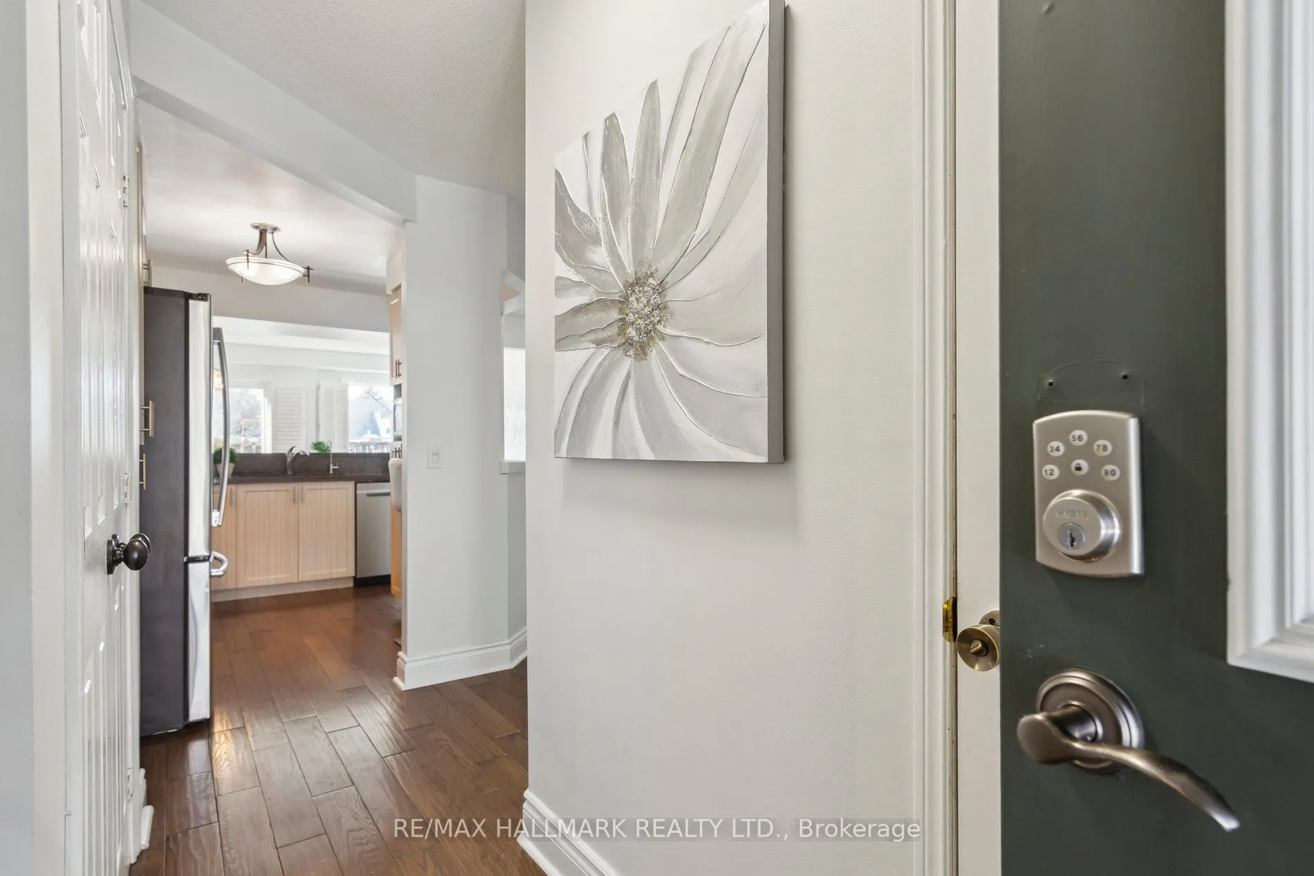 2088 Leanne Boulevard, #42