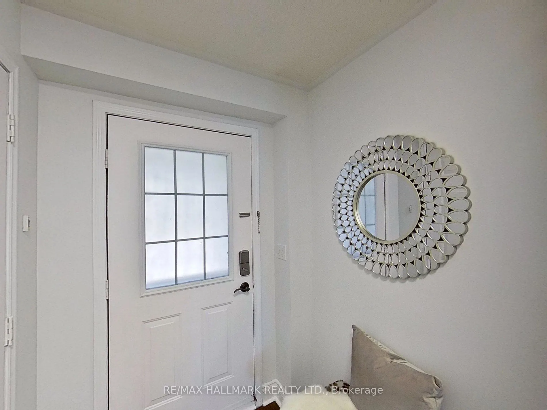 2088 Leanne Boulevard, #42