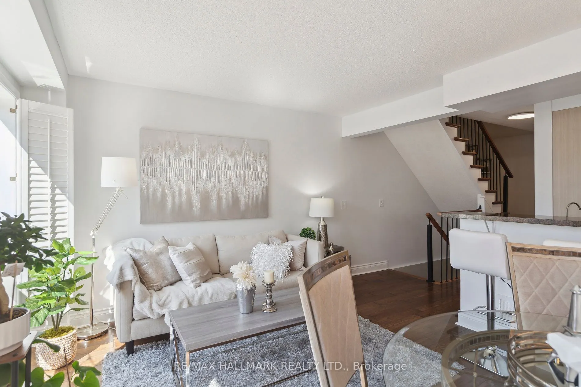 2088 Leanne Boulevard, #42
