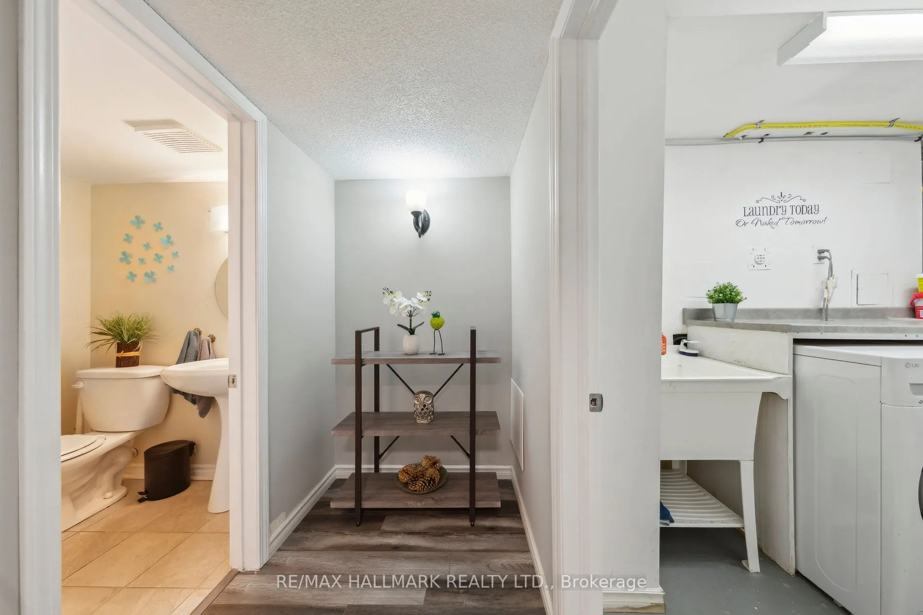 2088 Leanne Boulevard, #42