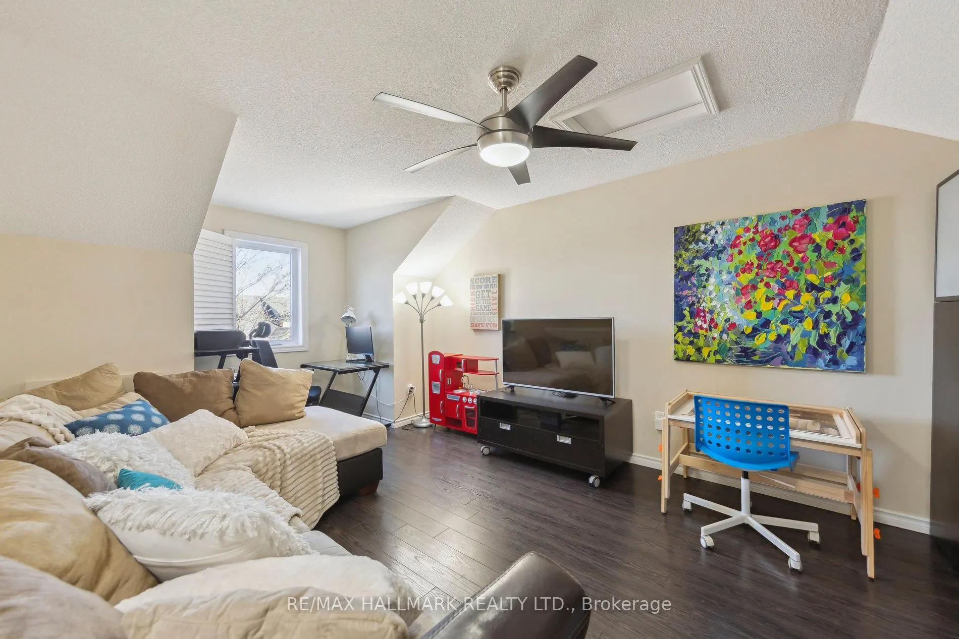 2088 Leanne Boulevard, #42