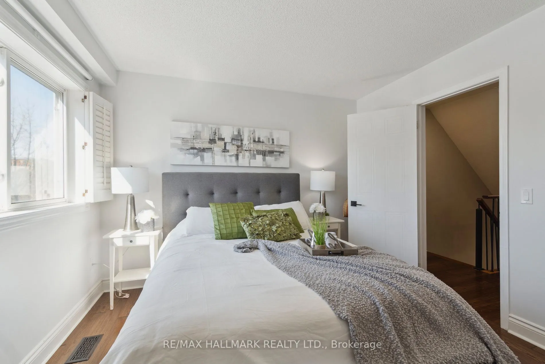 2088 Leanne Boulevard, #42