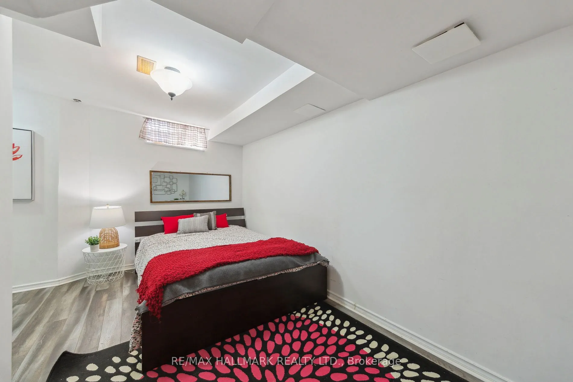2088 Leanne Boulevard, #42