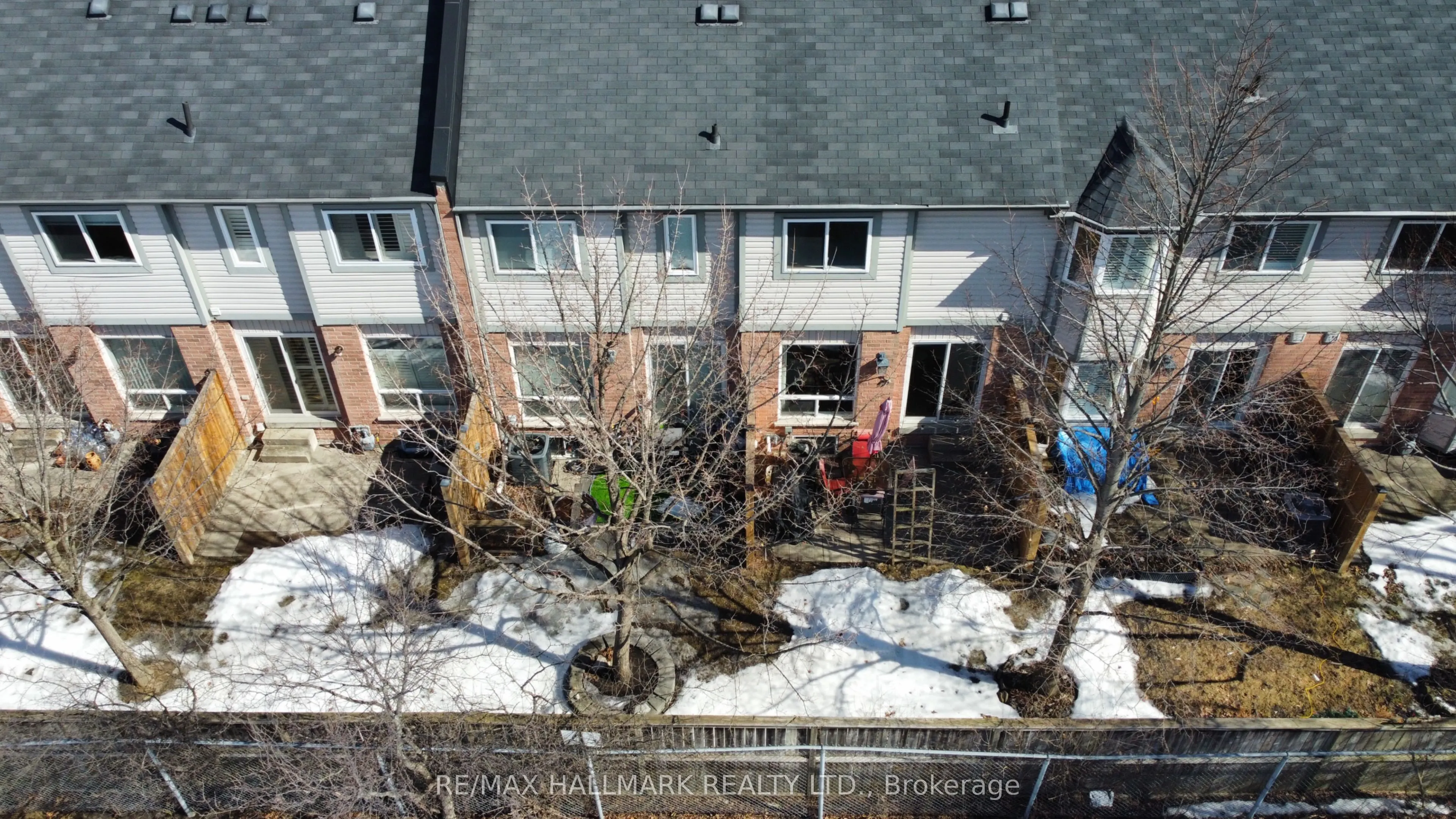 2088 Leanne Boulevard, #42