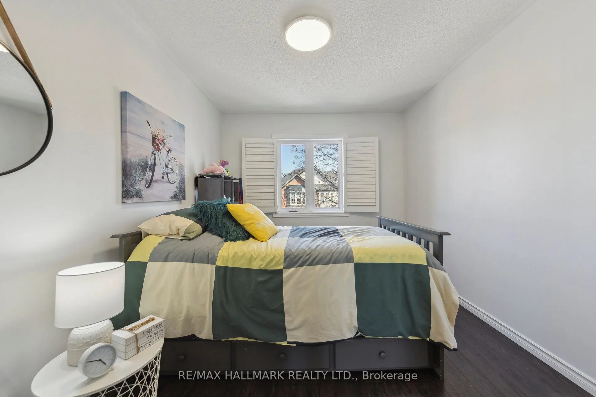2088 Leanne Boulevard, #42
