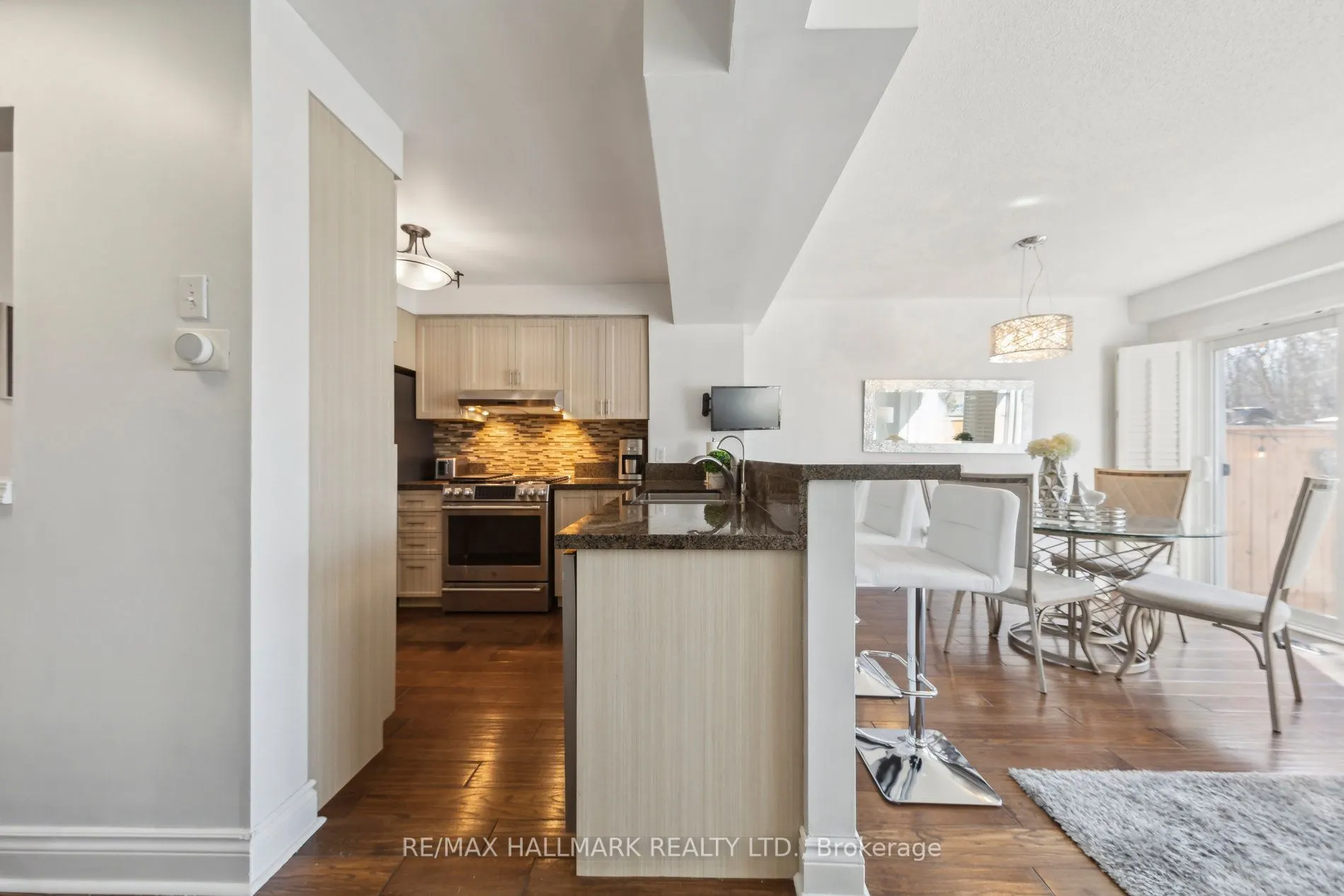 2088 Leanne Boulevard, #42