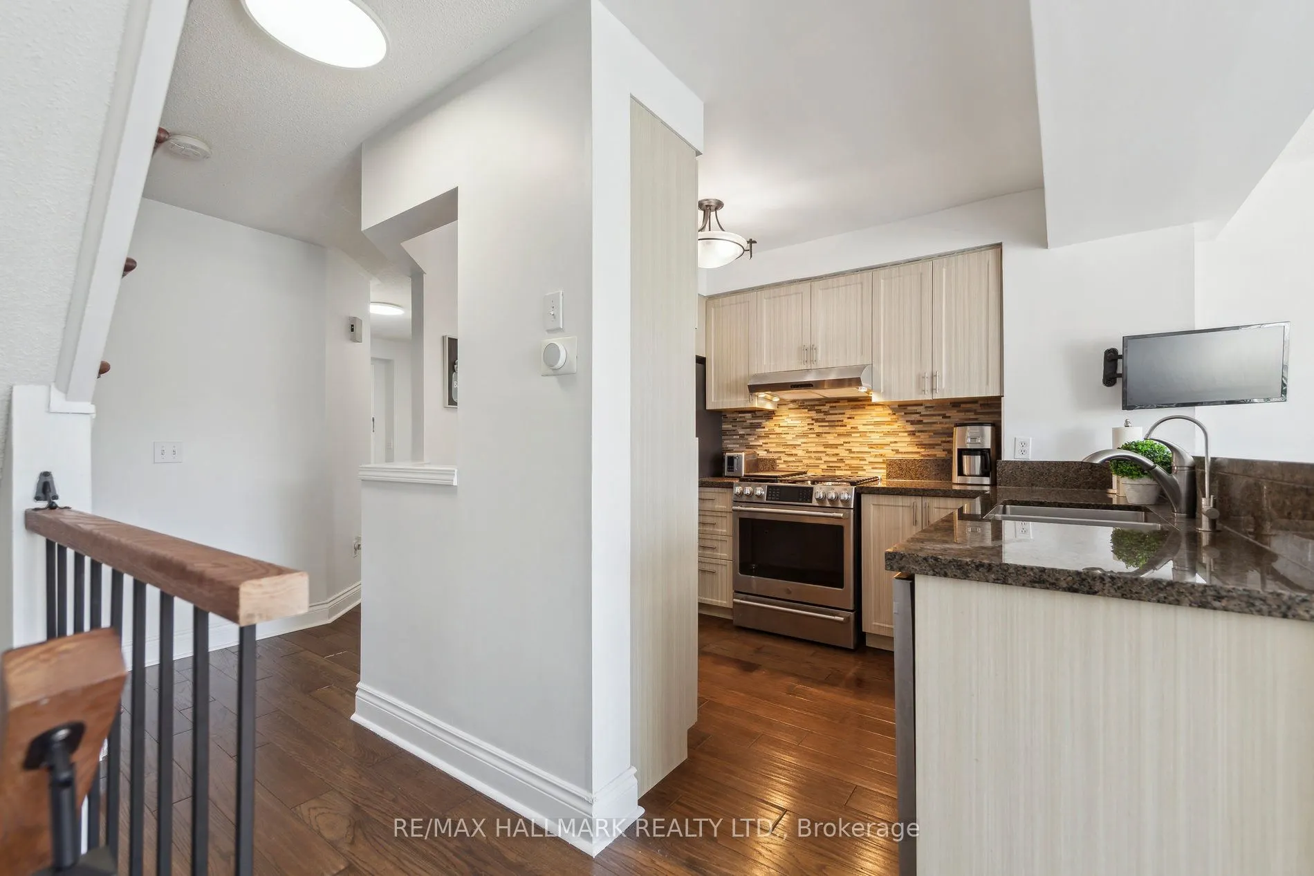 2088 Leanne Boulevard, #42