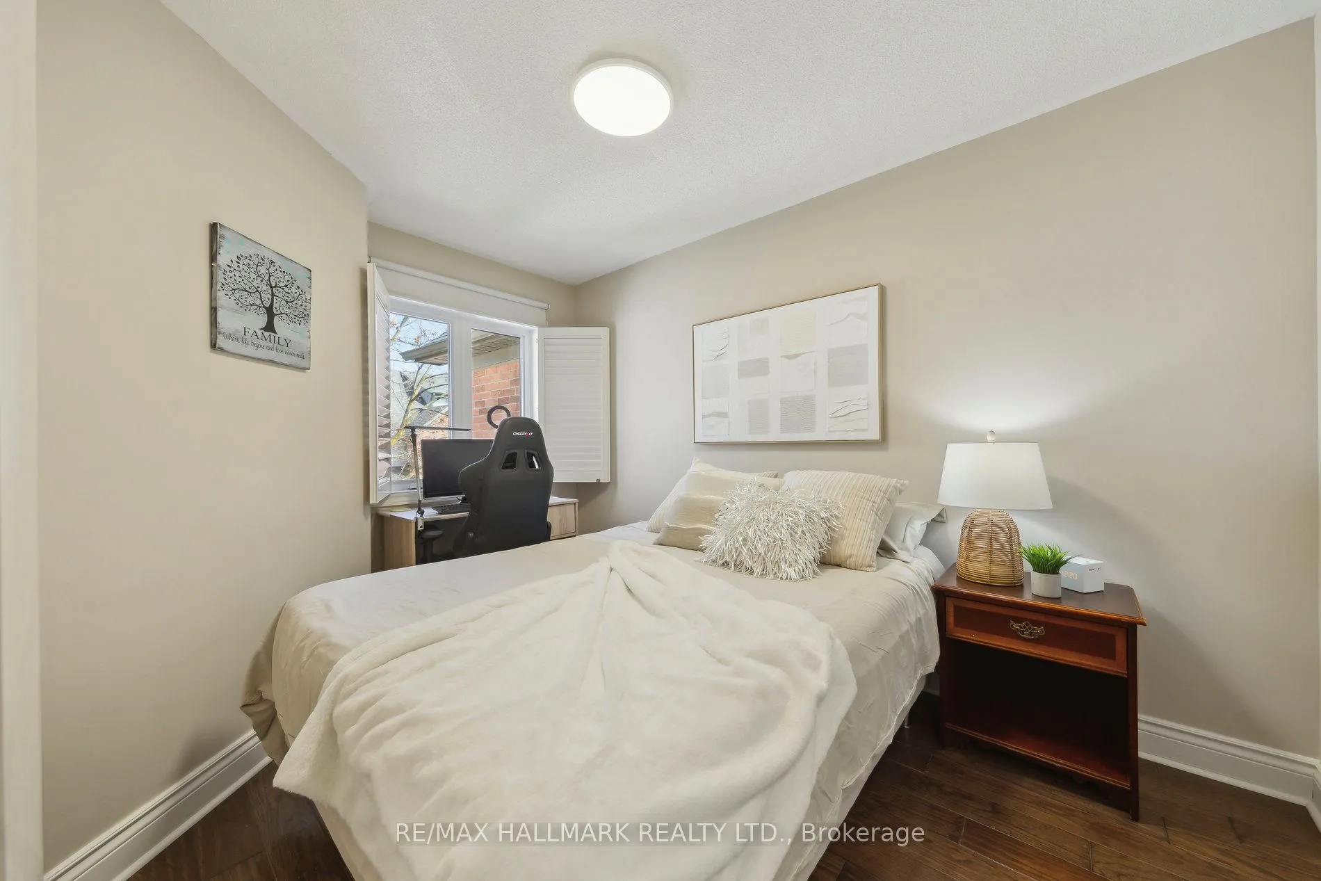 2088 Leanne Boulevard, #42