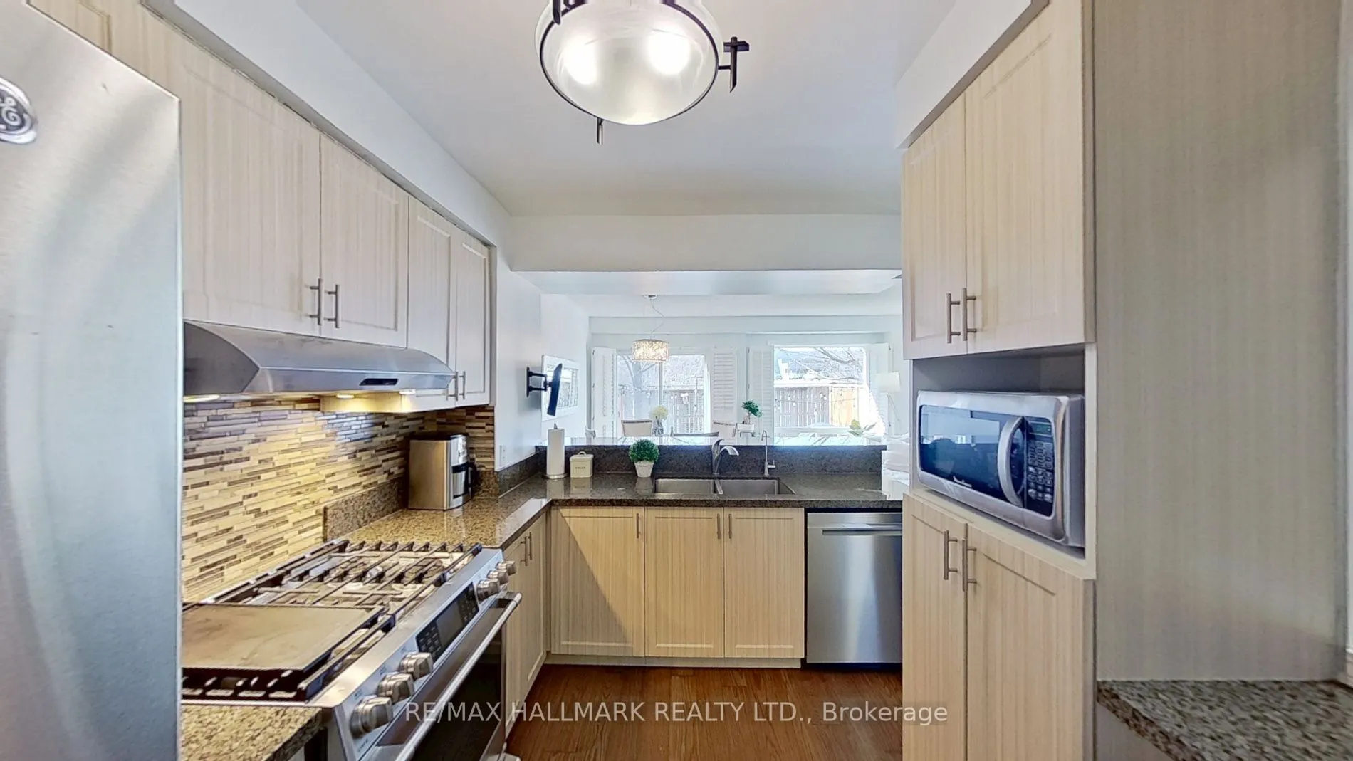 2088 Leanne Boulevard, #42
