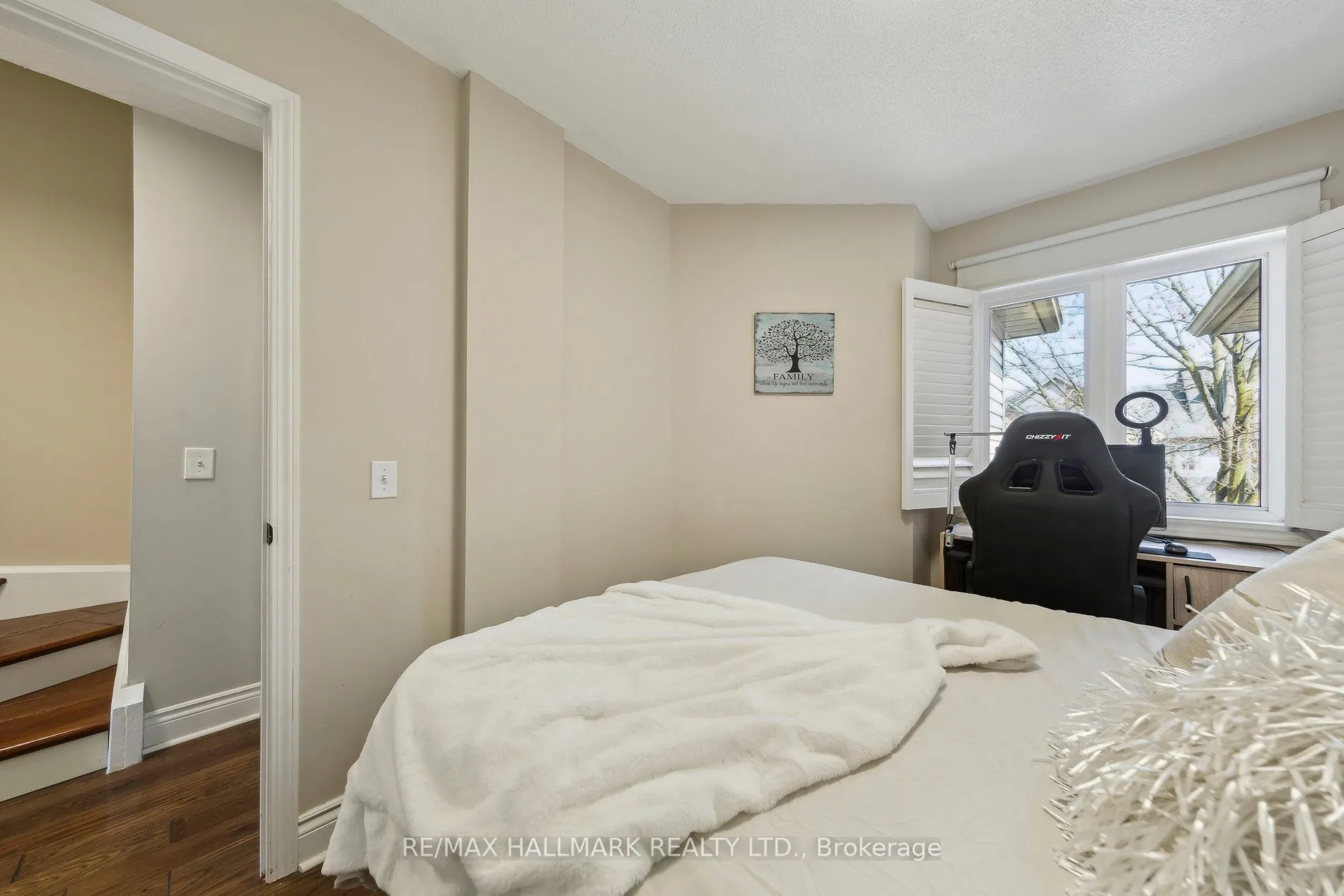 2088 Leanne Boulevard, #42
