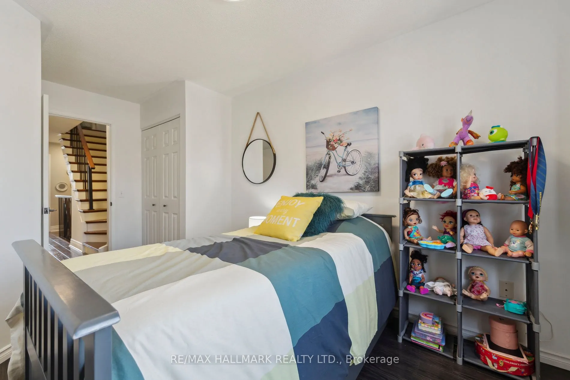 2088 Leanne Boulevard, #42