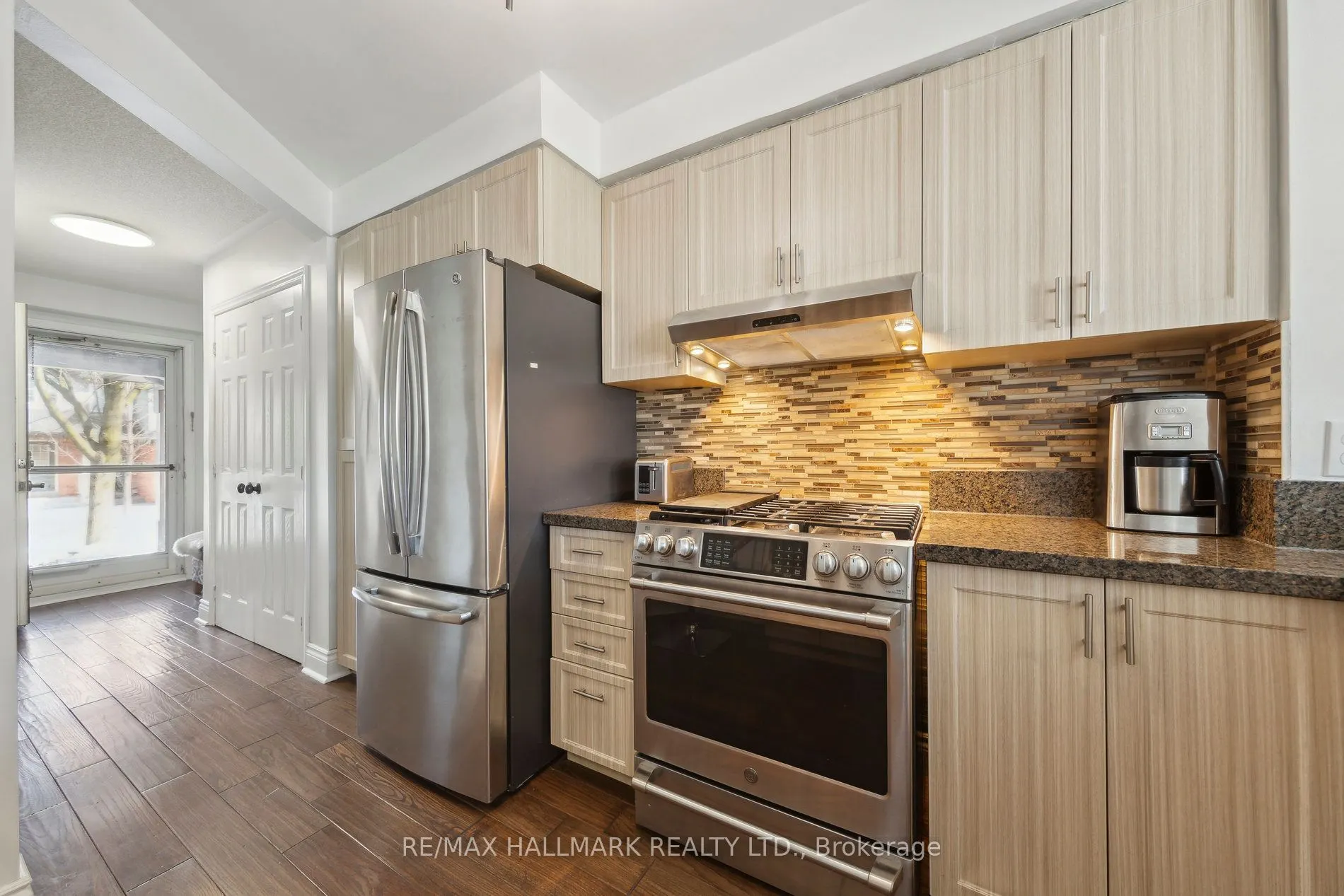 2088 Leanne Boulevard, #42