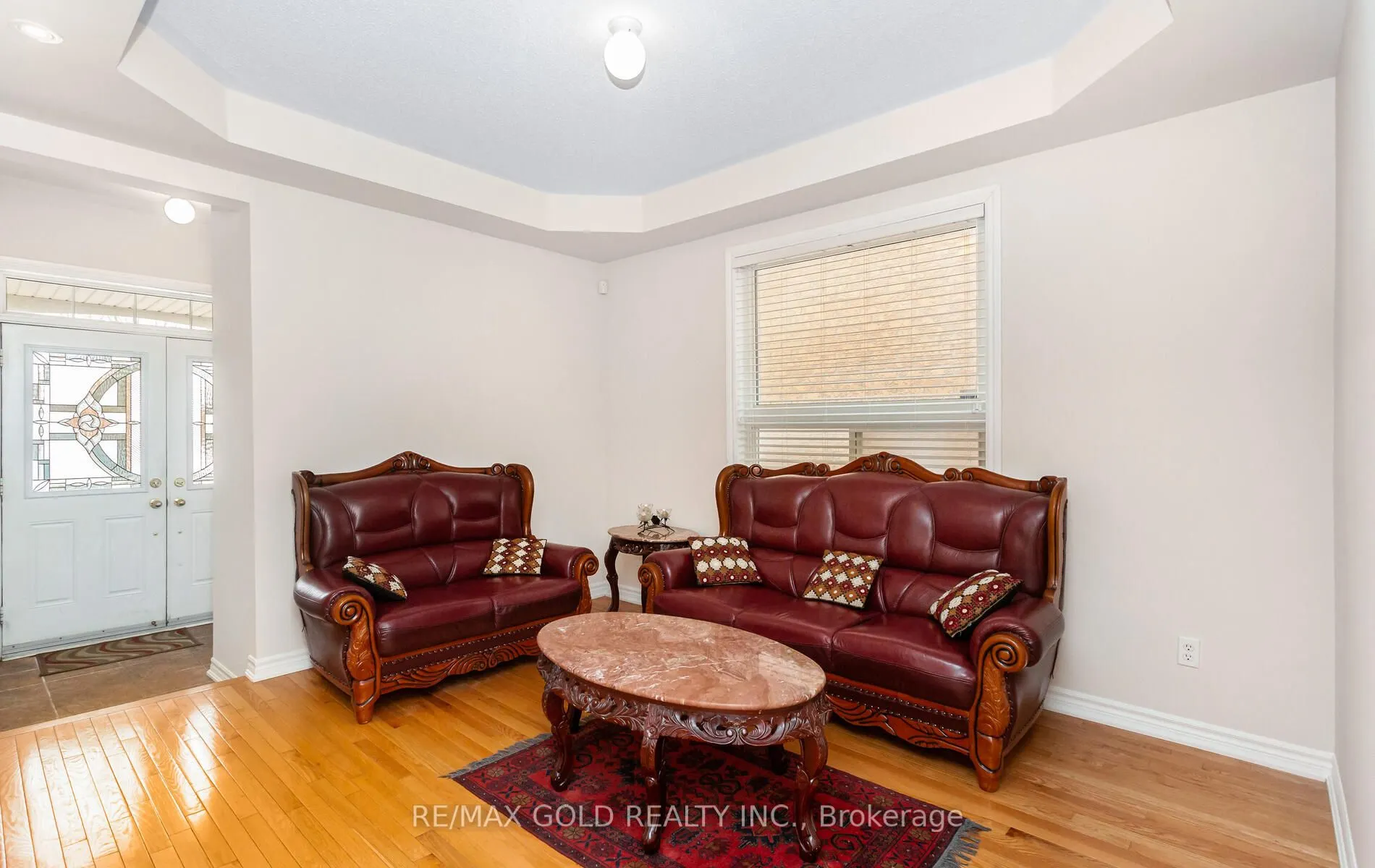 527 Fernforest Drive