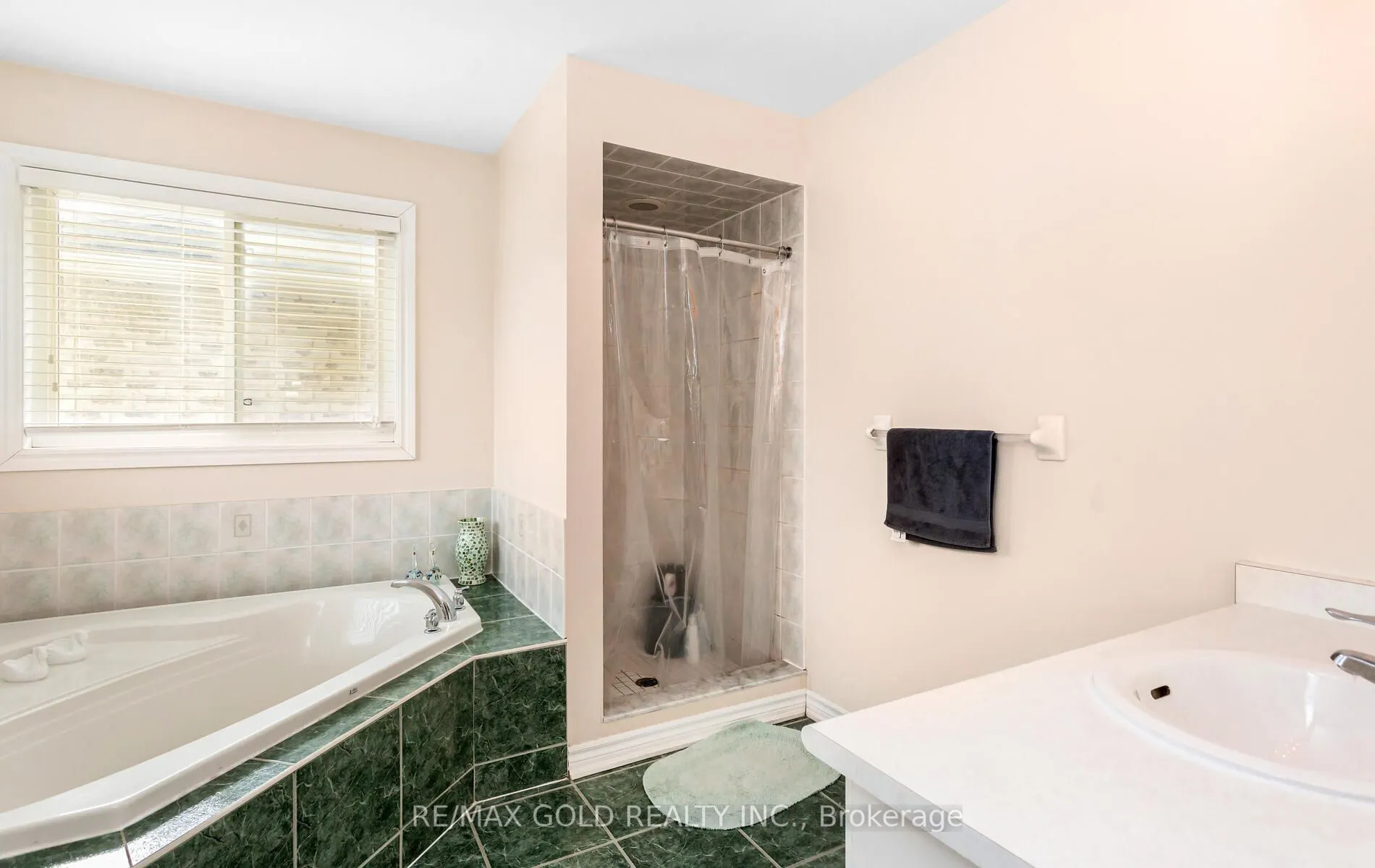 527 Fernforest Drive