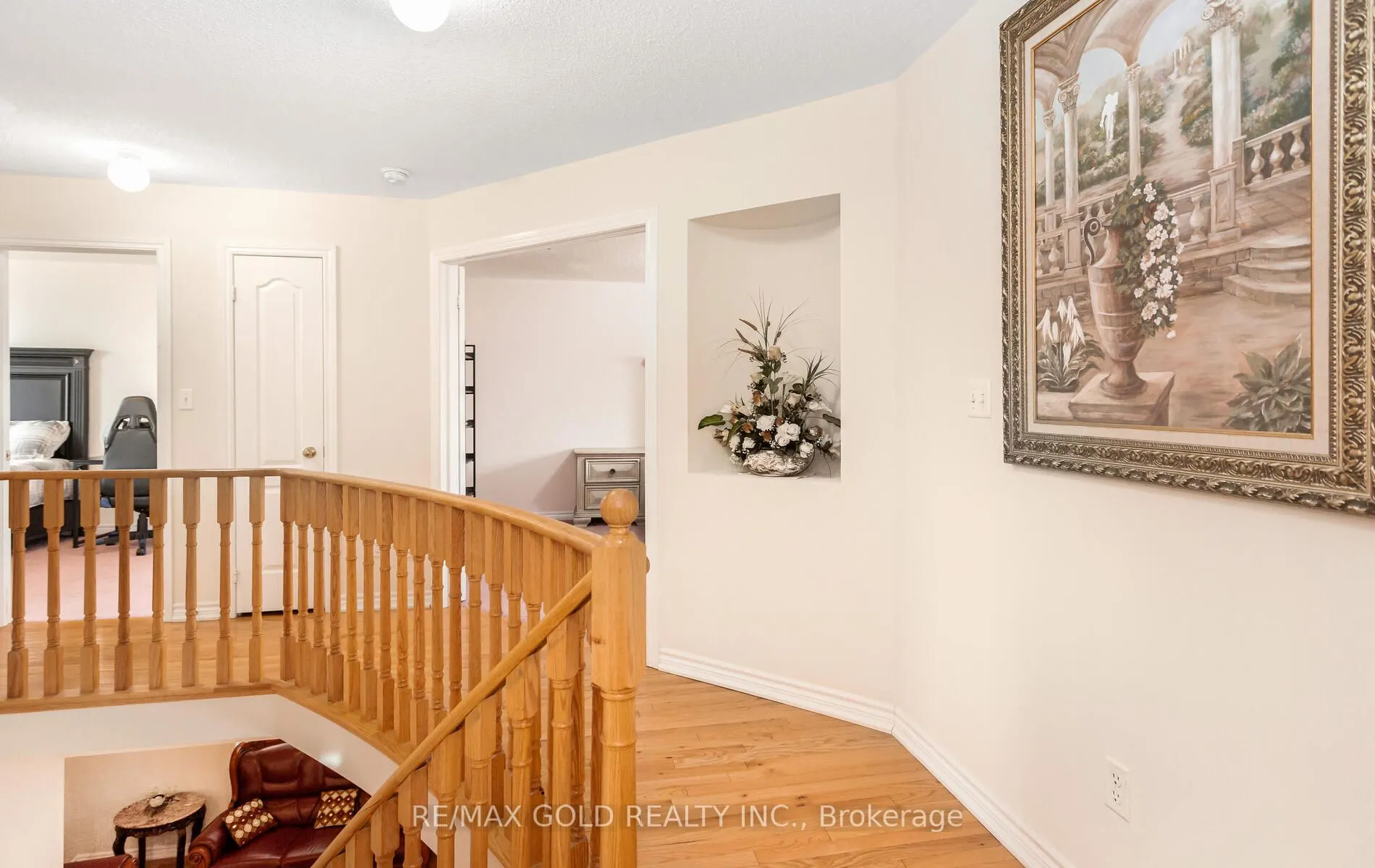 527 Fernforest Drive