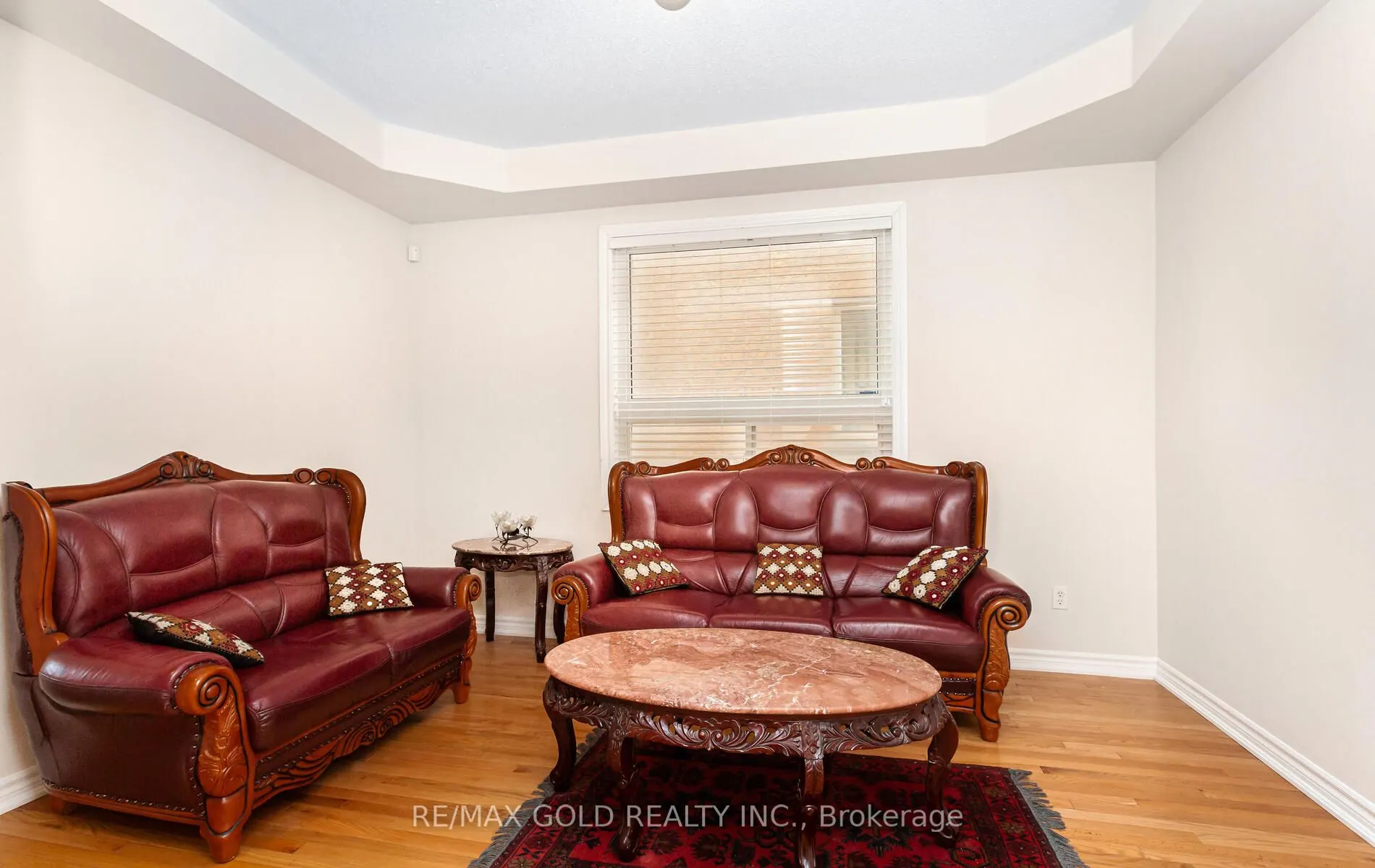 527 Fernforest Drive