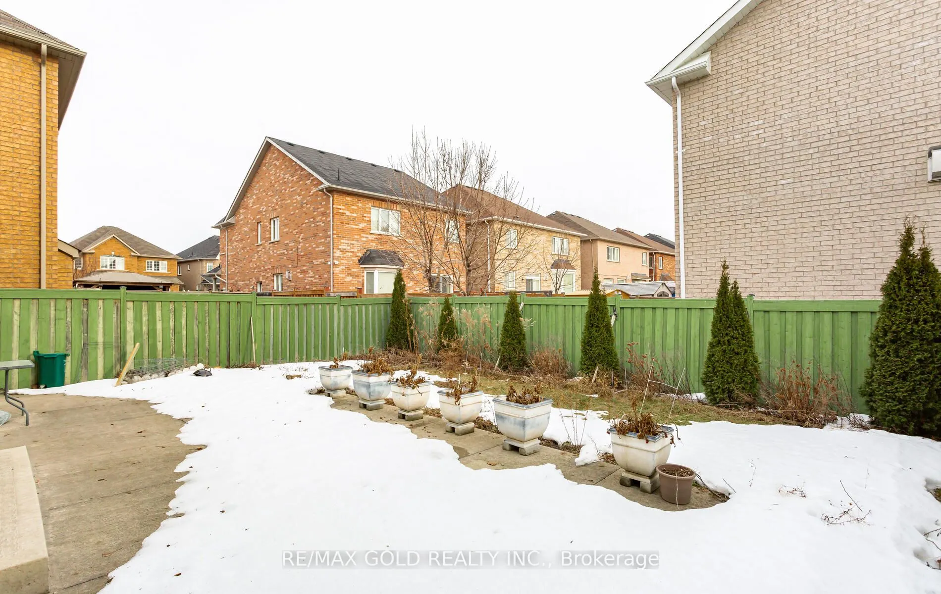 527 Fernforest Drive