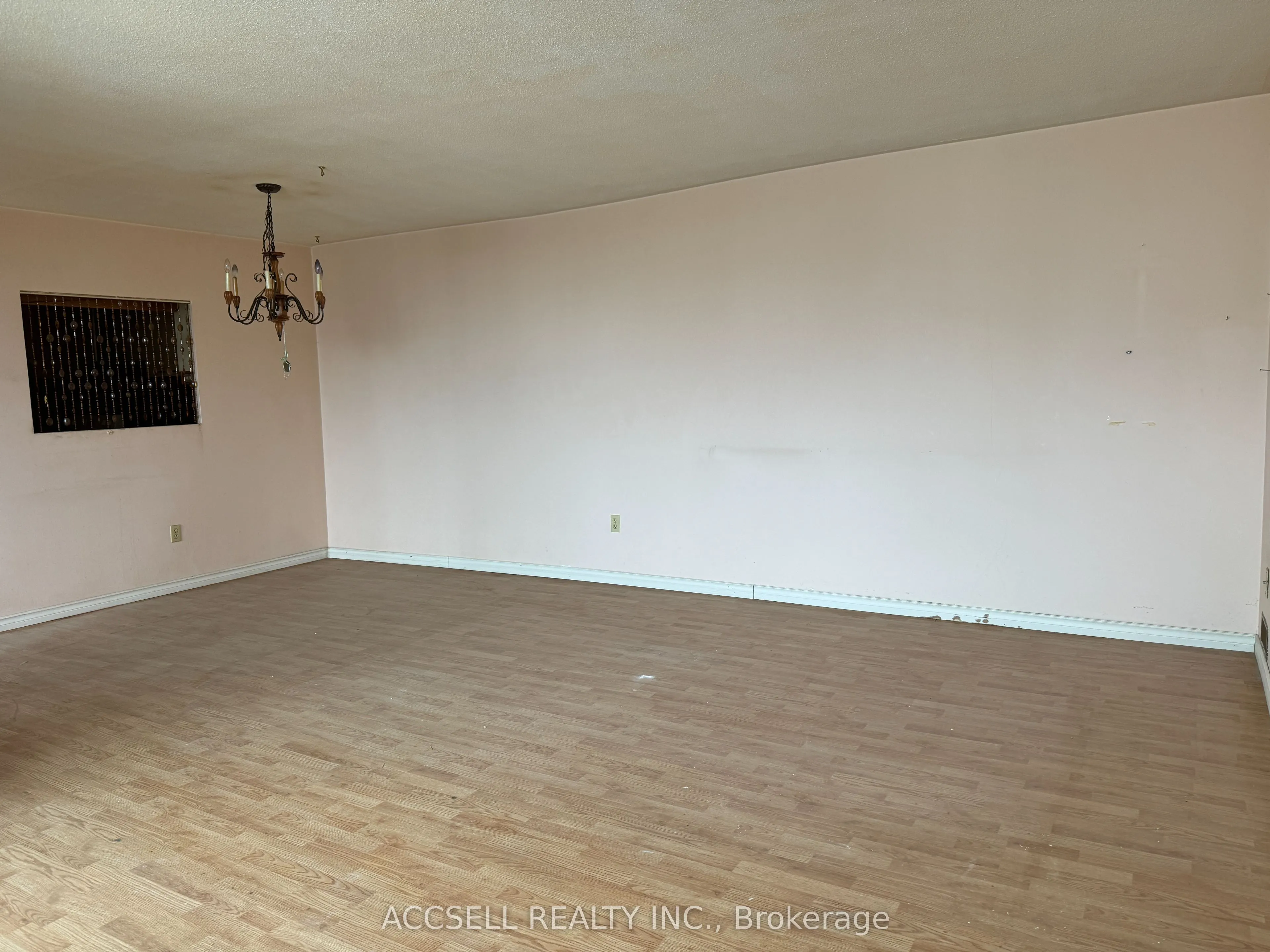2323 Confederation Parkway, #1003