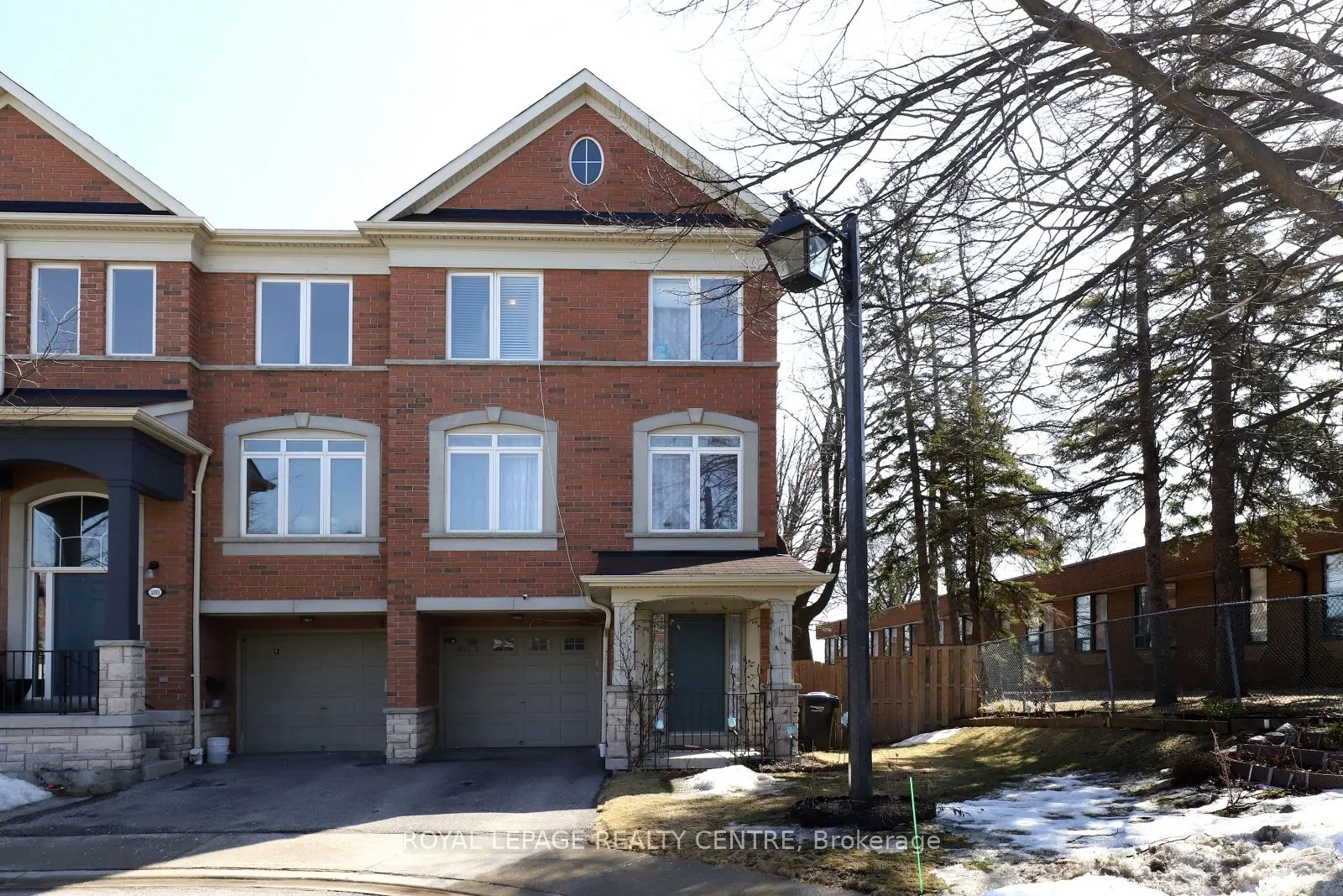 3201 Joel Kerbel Place