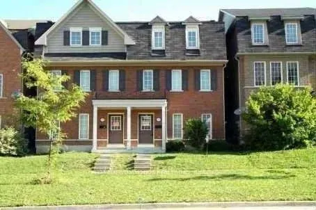 431 MURRAY ROSS Parkway