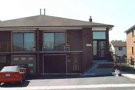 7221 Sigsbee Drive