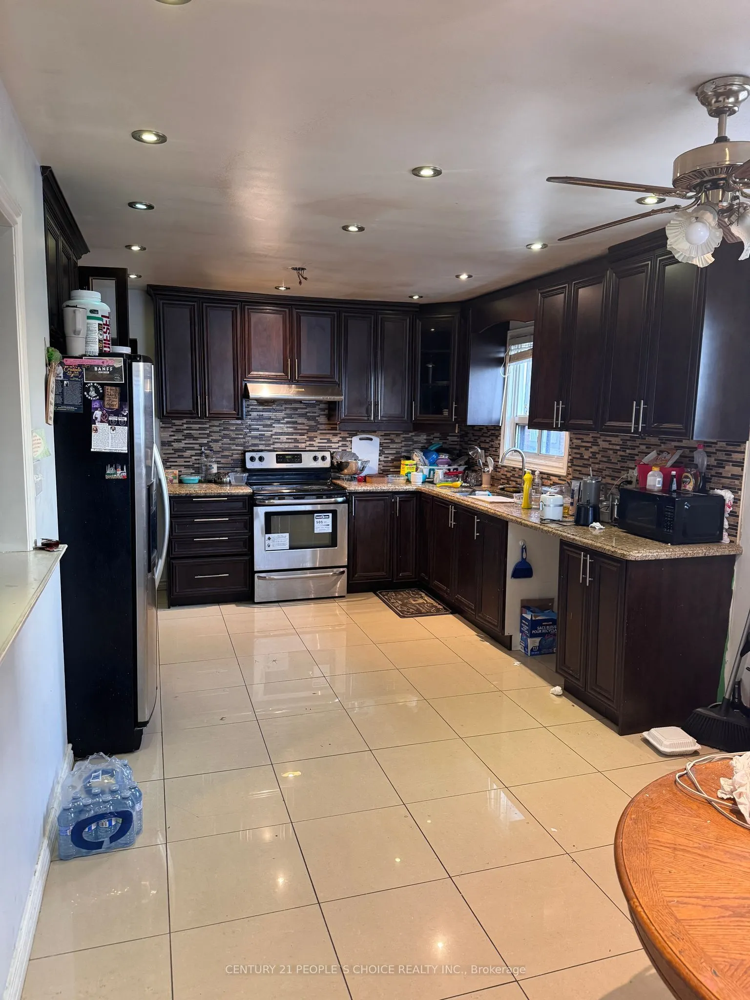 7221 Sigsbee Drive
