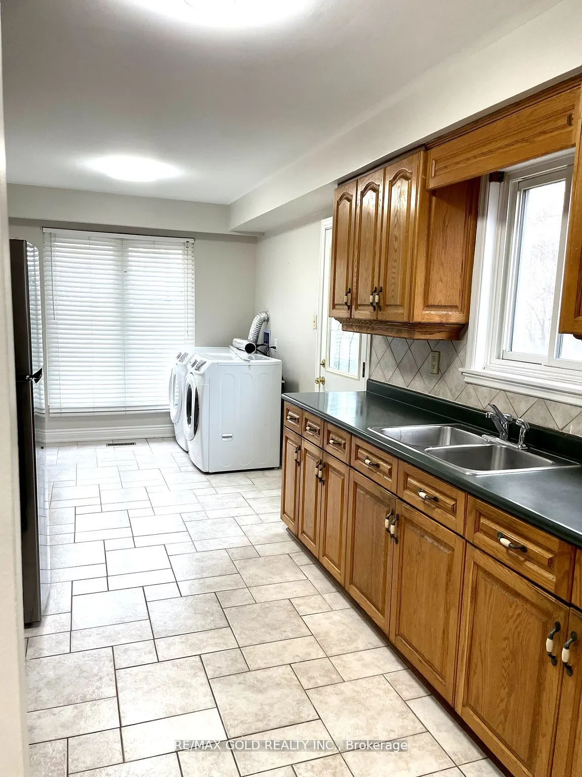 14 Parkside Drive