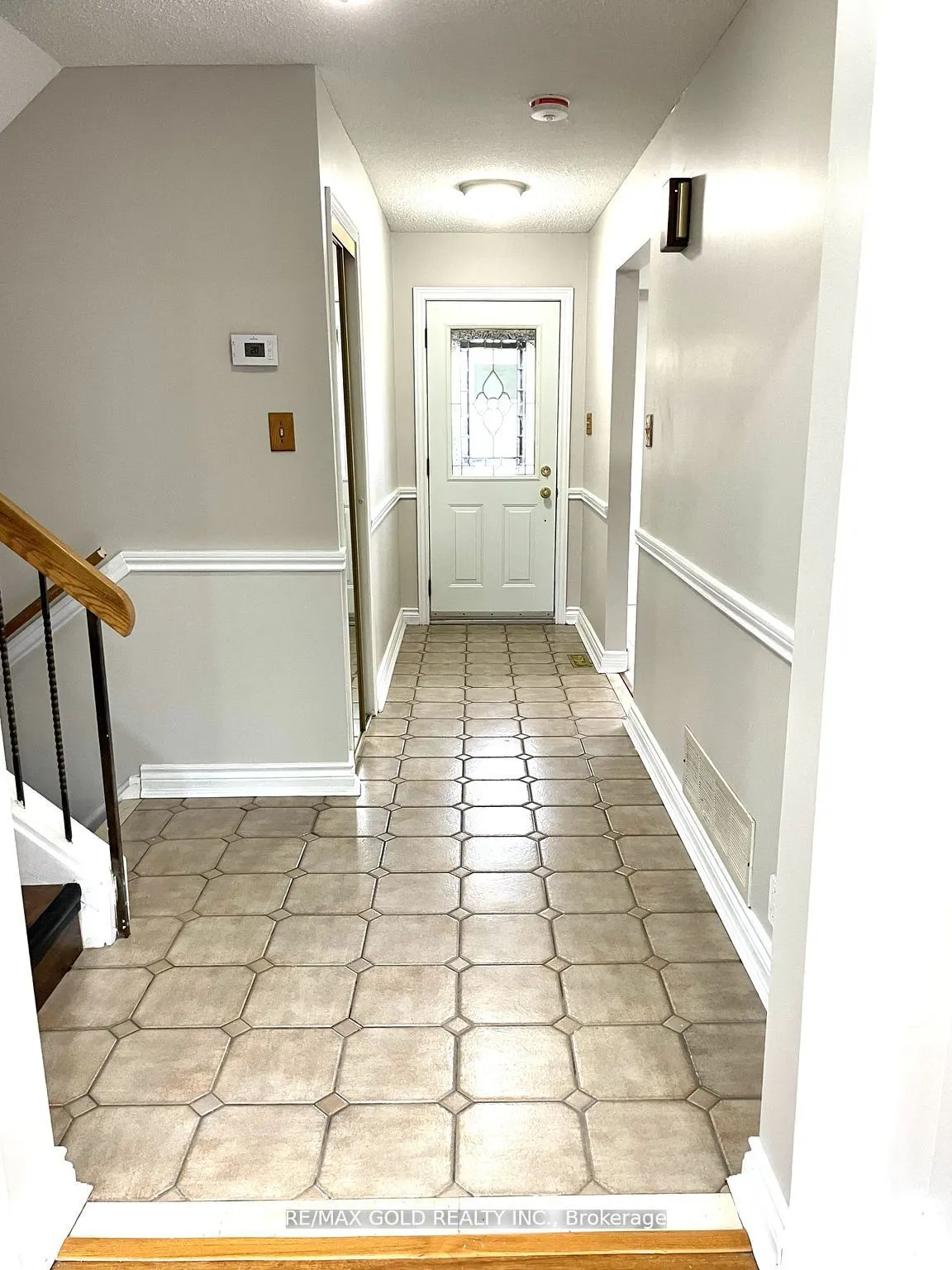 14 Parkside Drive