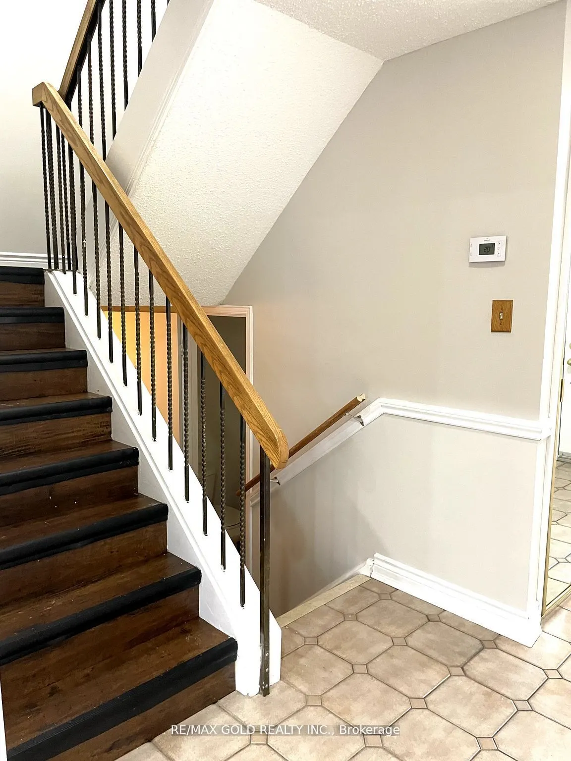14 Parkside Drive