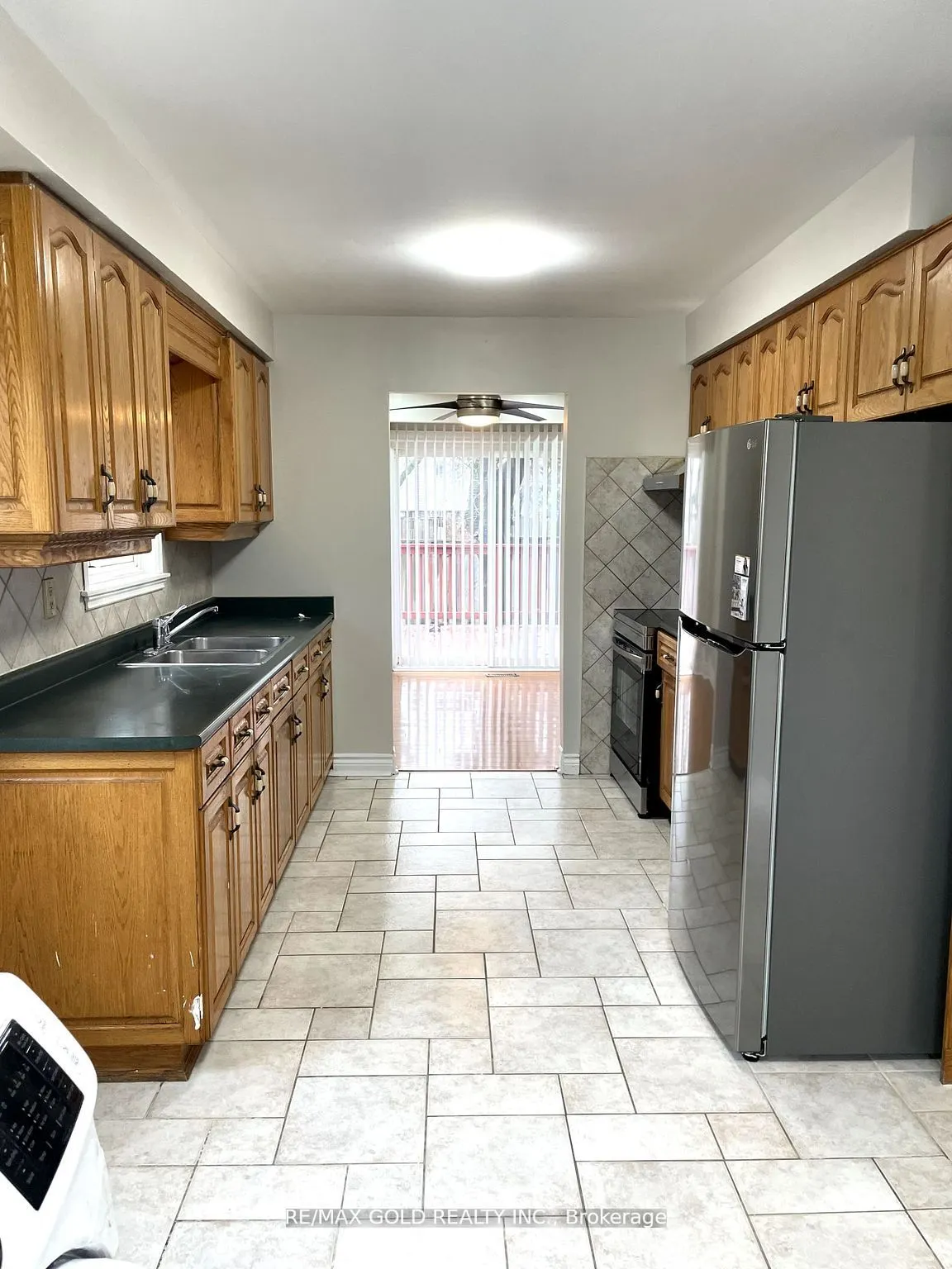 14 Parkside Drive