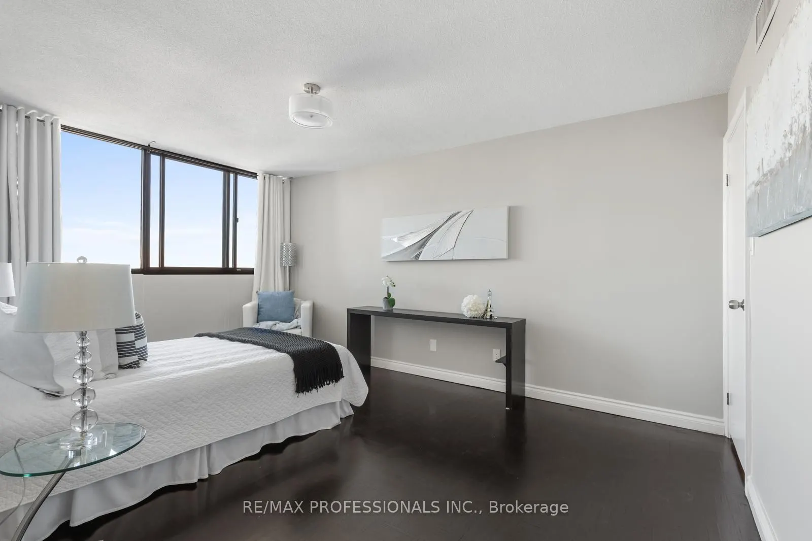 1333 Bloor Street, #2319