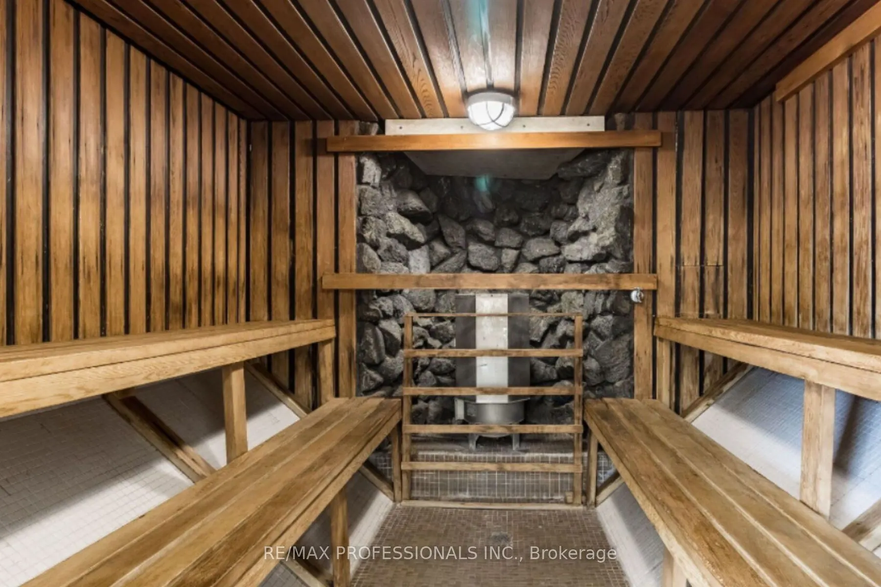 1333 Bloor Street, #2319