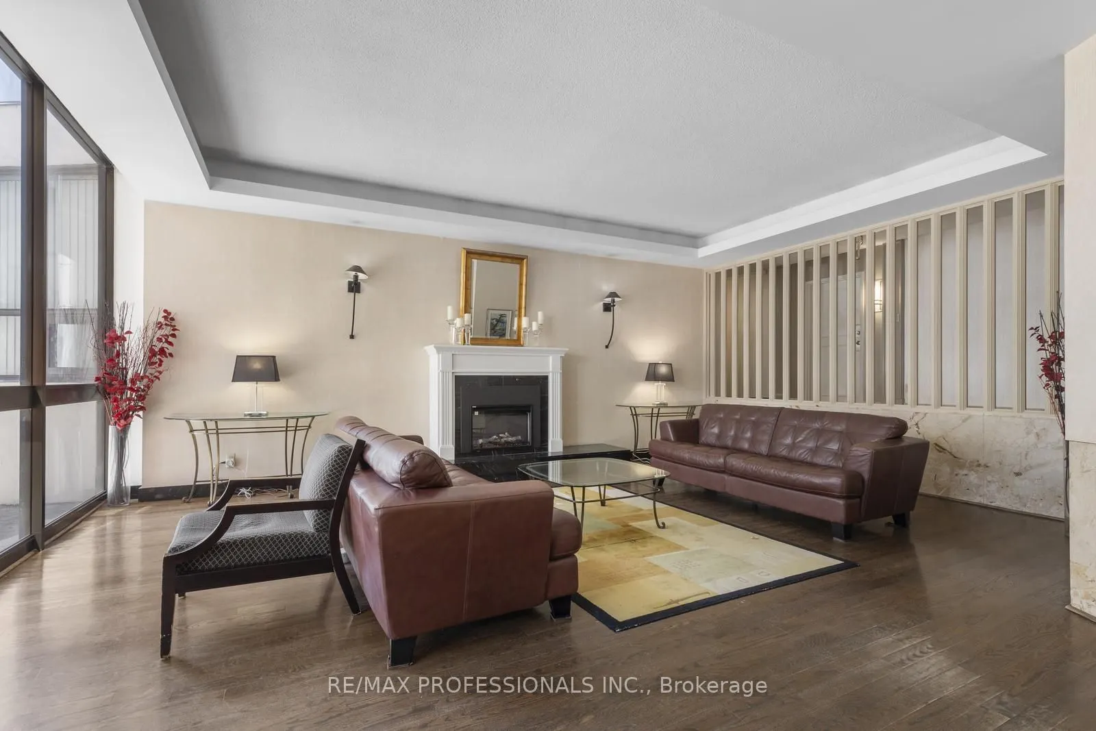 1333 Bloor Street, #2319