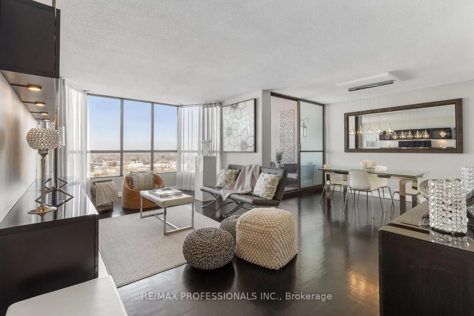 1333 Bloor Street, #2319