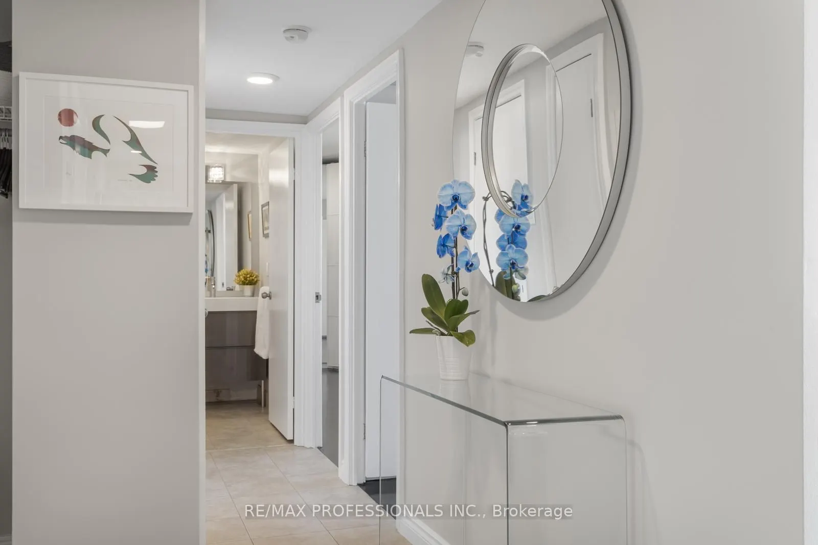 1333 Bloor Street, #2319