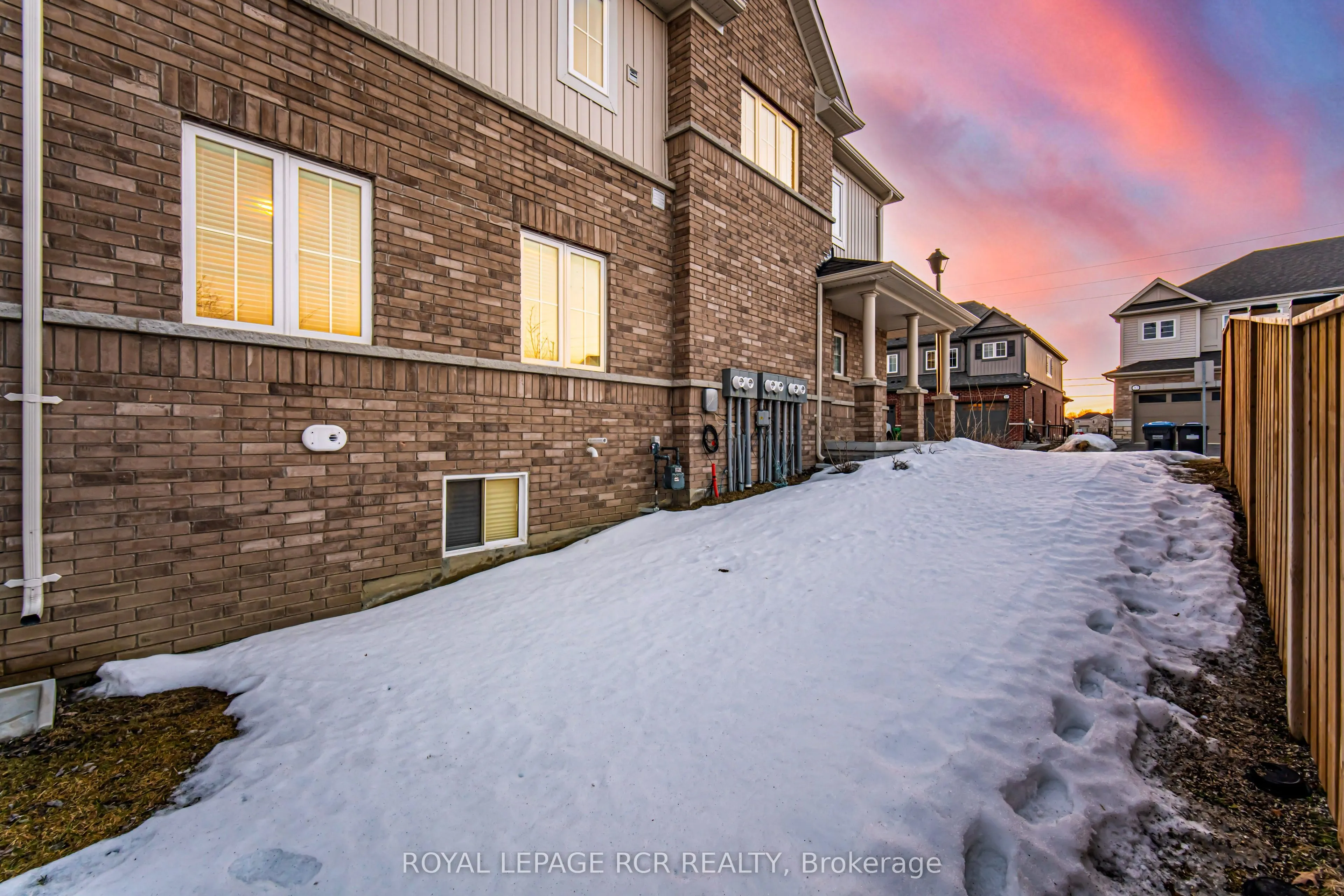 48 Brixham Lane