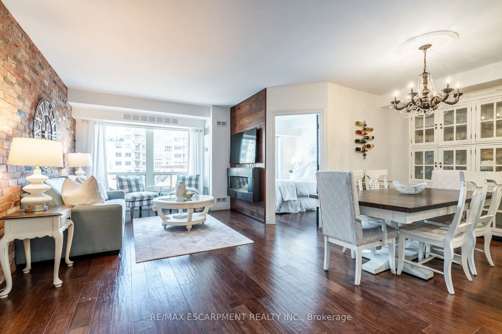 430 Pearl Street, #309